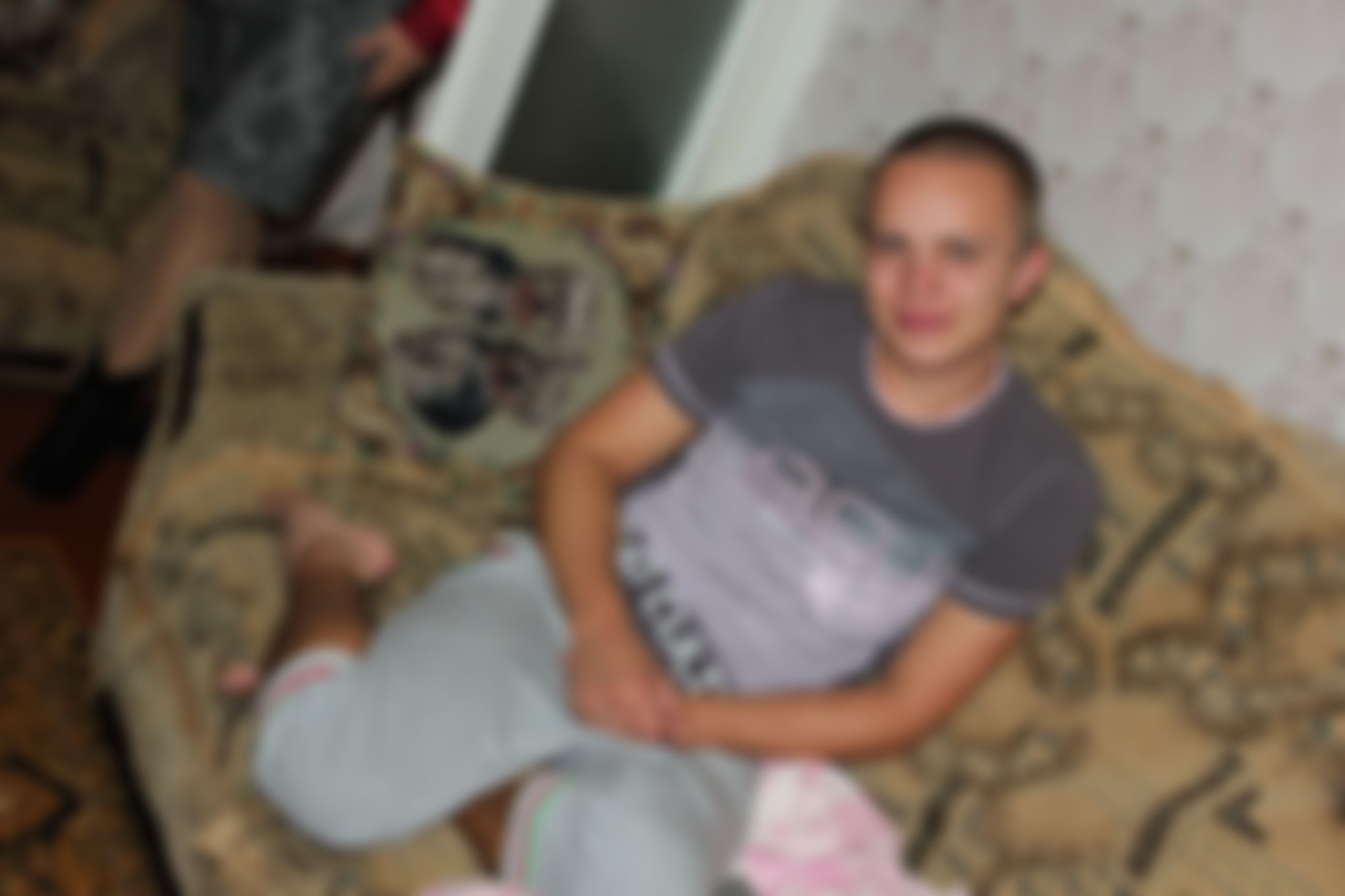 Фотография