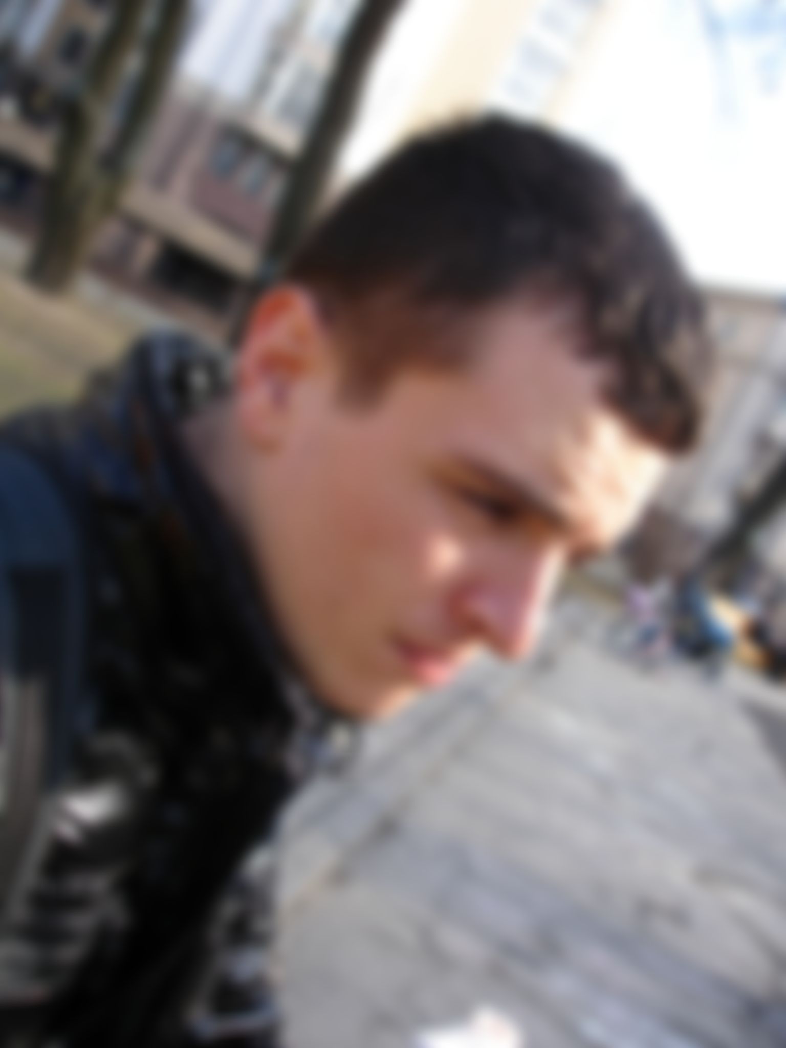 Фотография