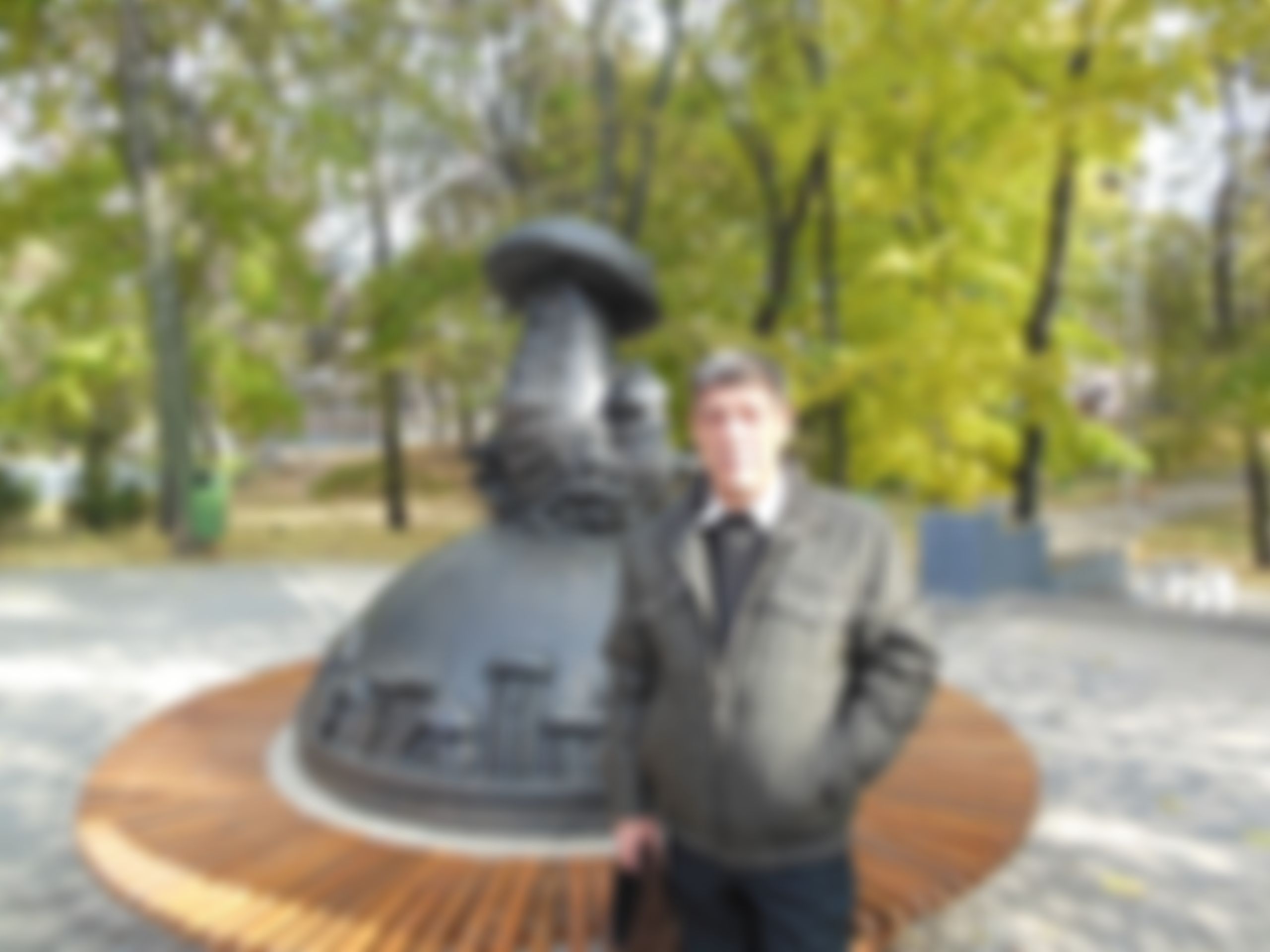 Фотография