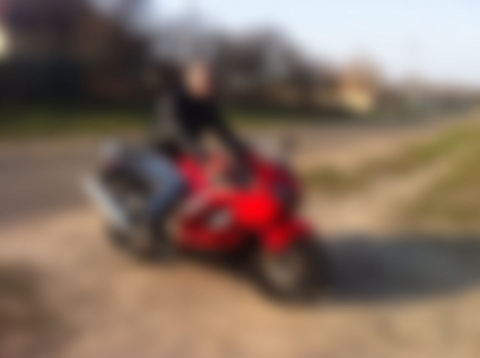 Фотография