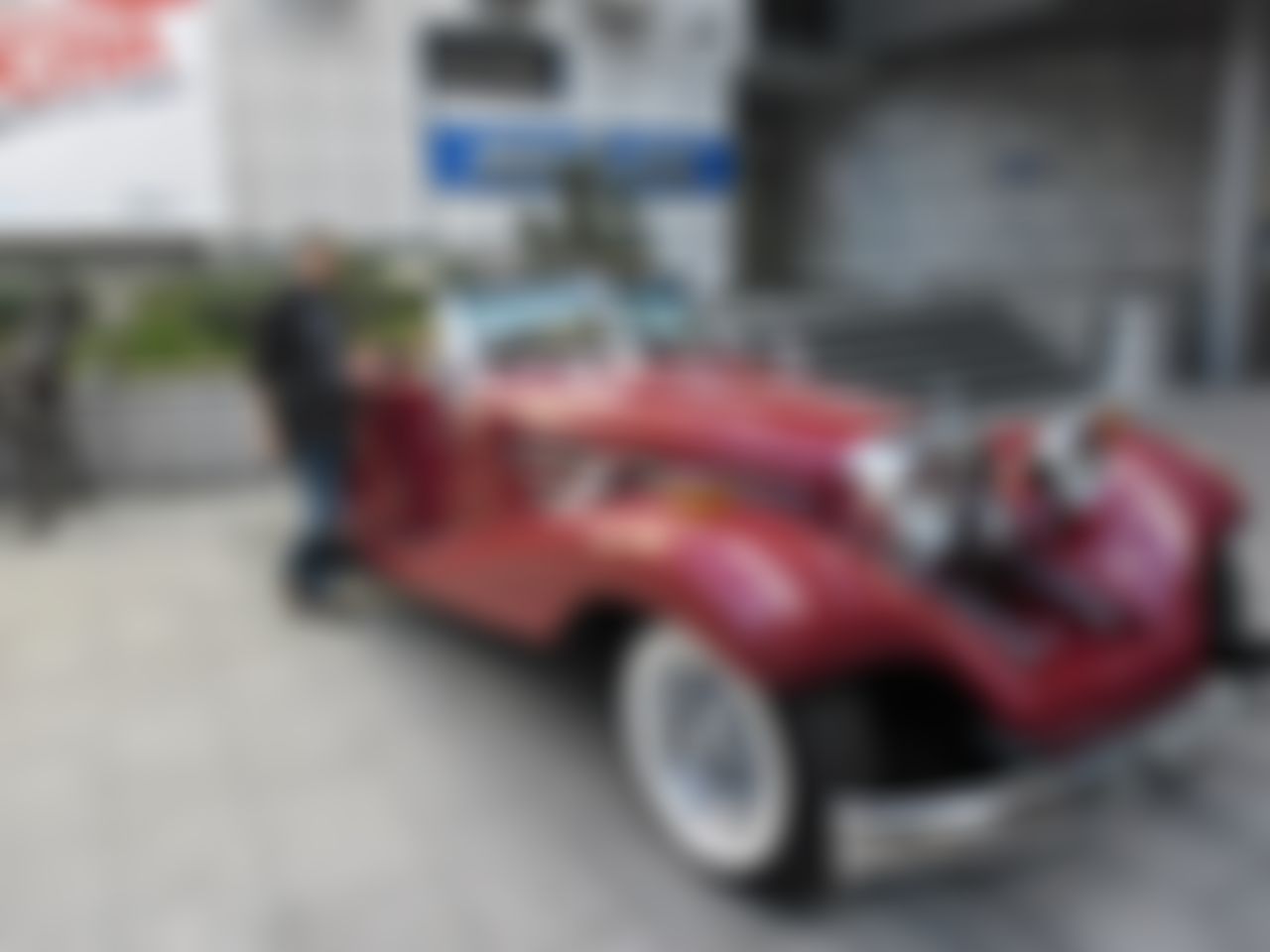 Фотография
