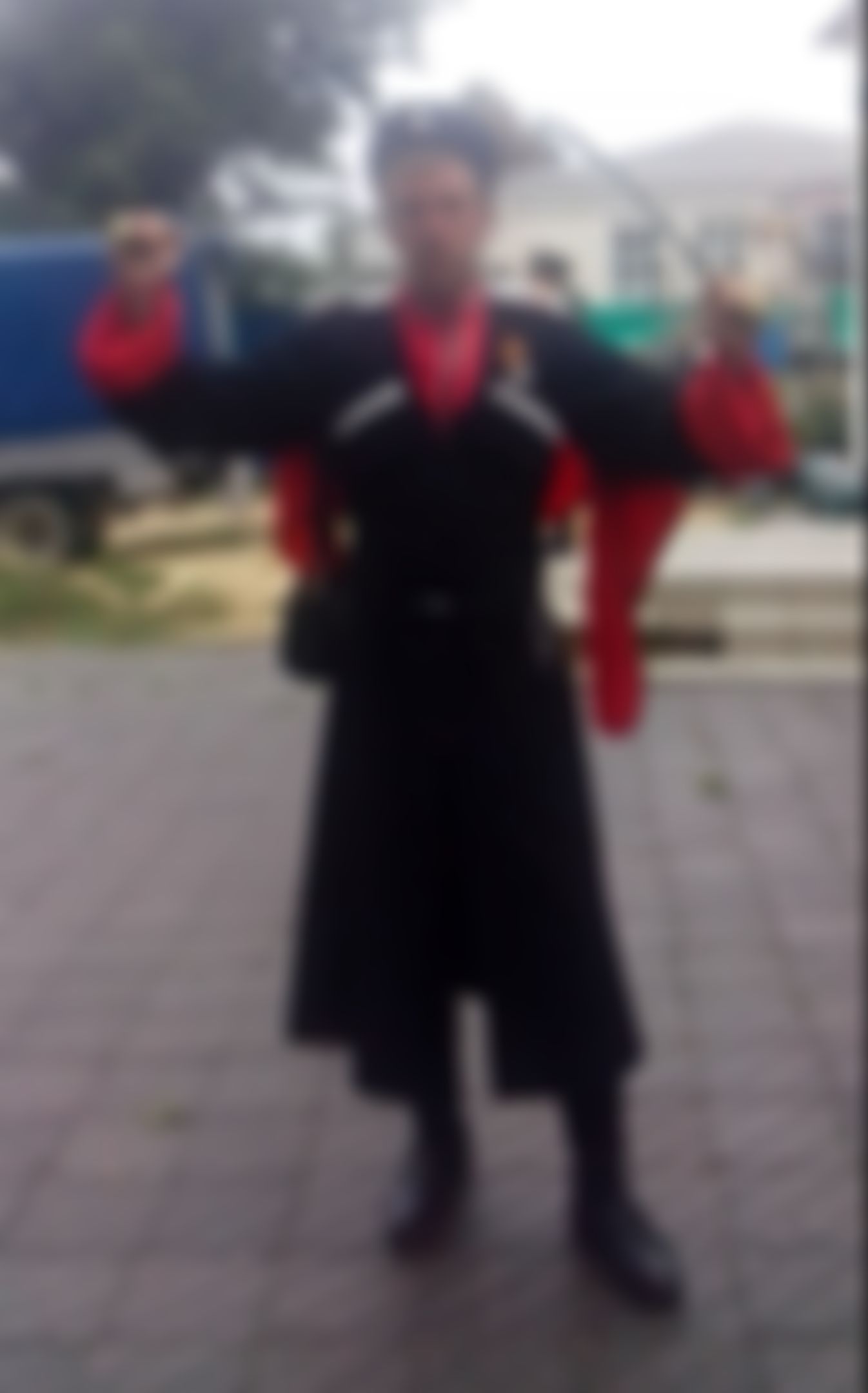 Фотография