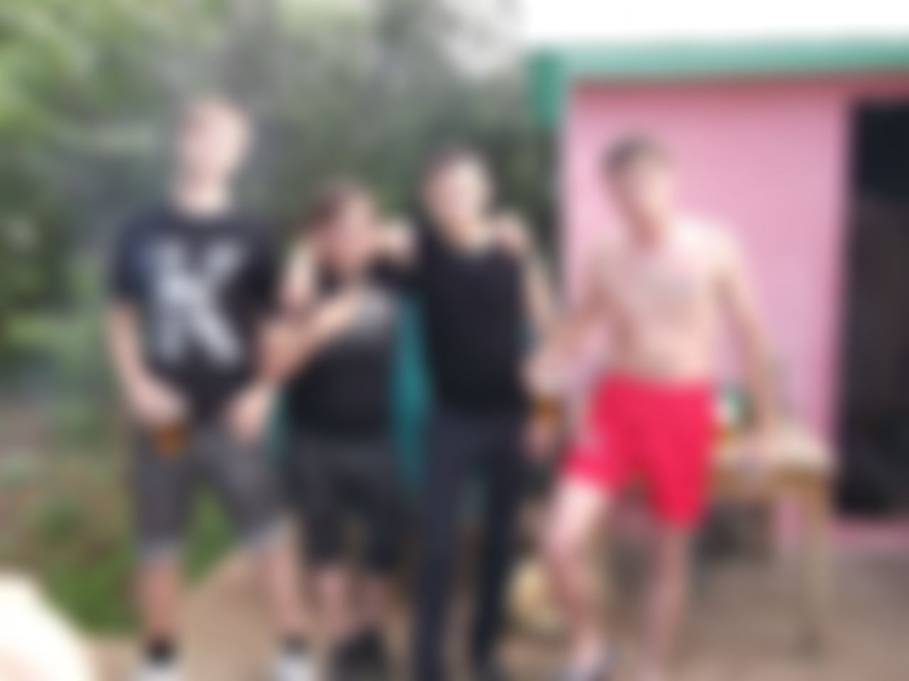 Фотография
