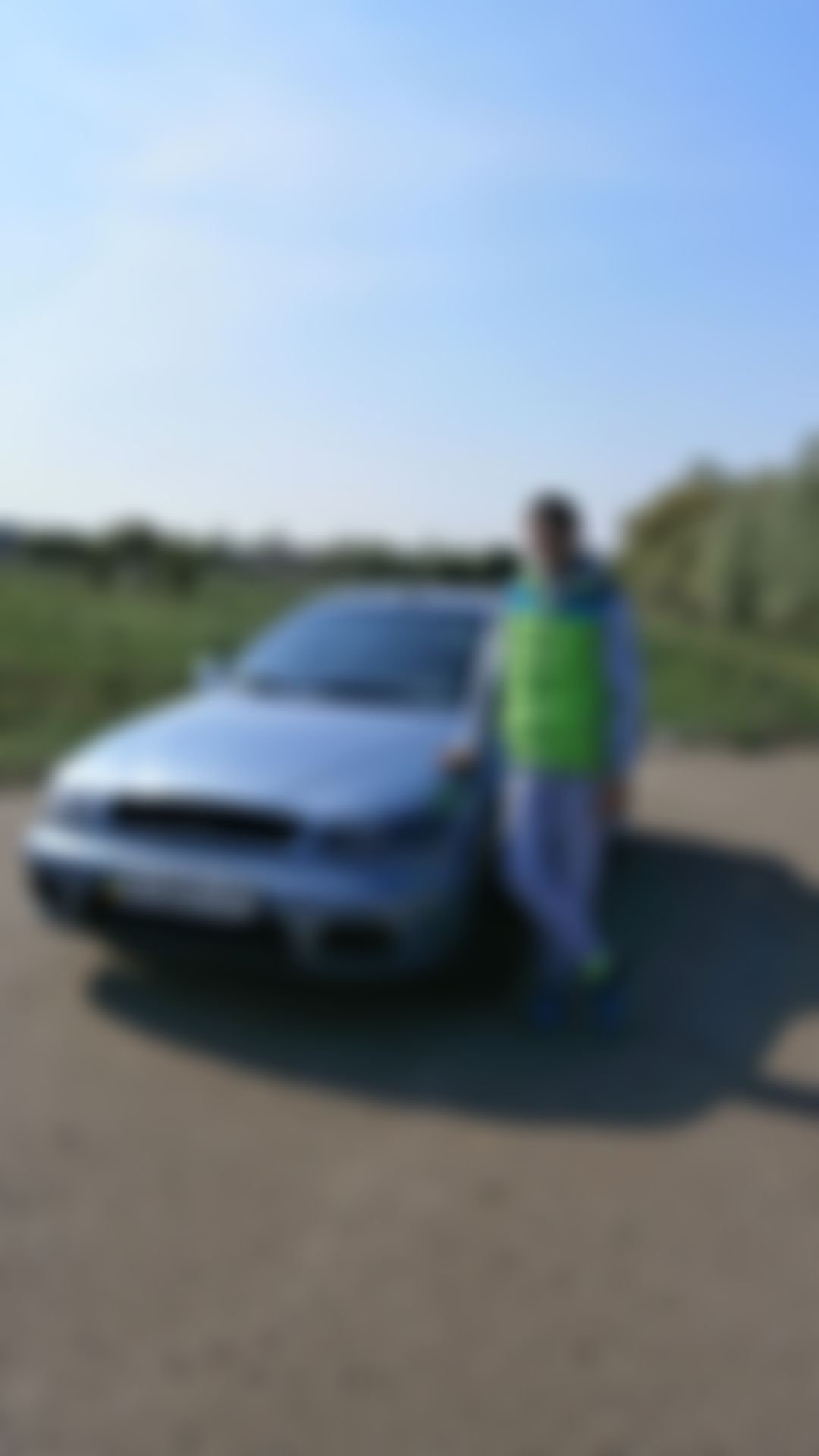 Фотография