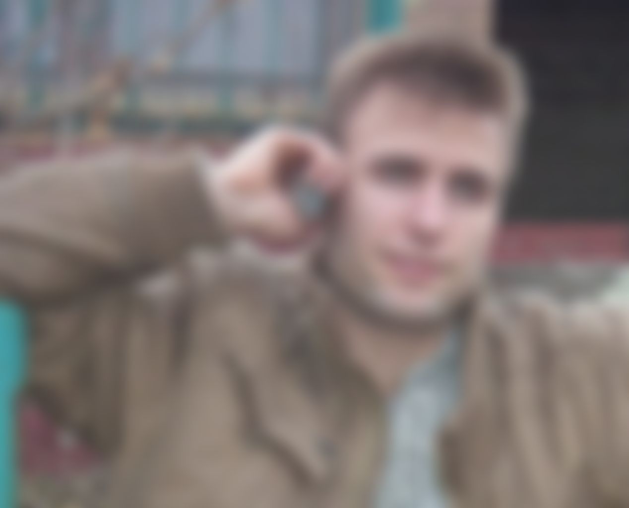 Фотография