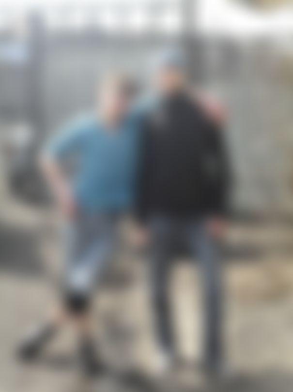 Фотография