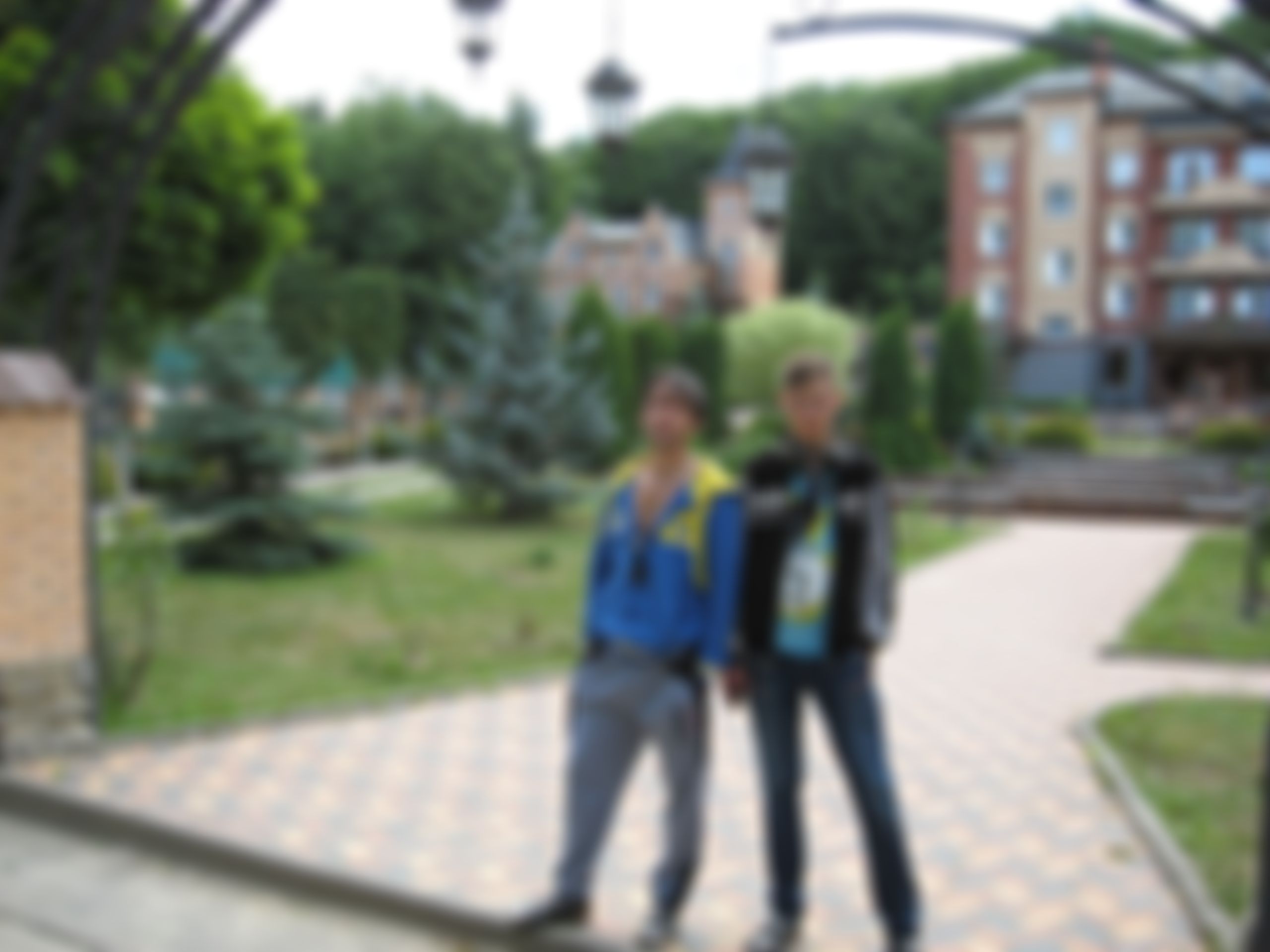Фотография