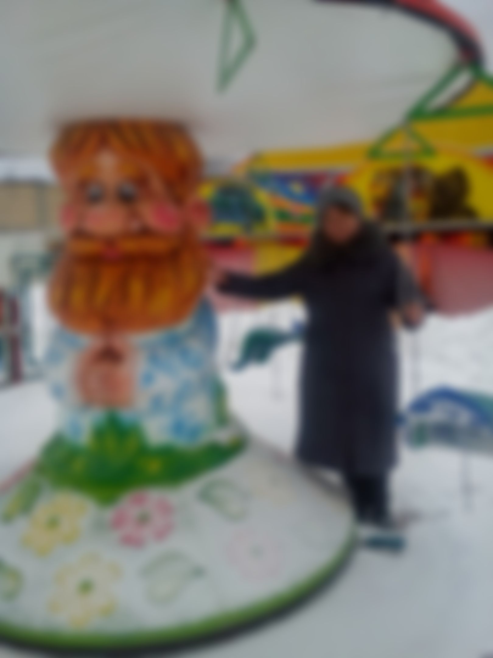 Фотография