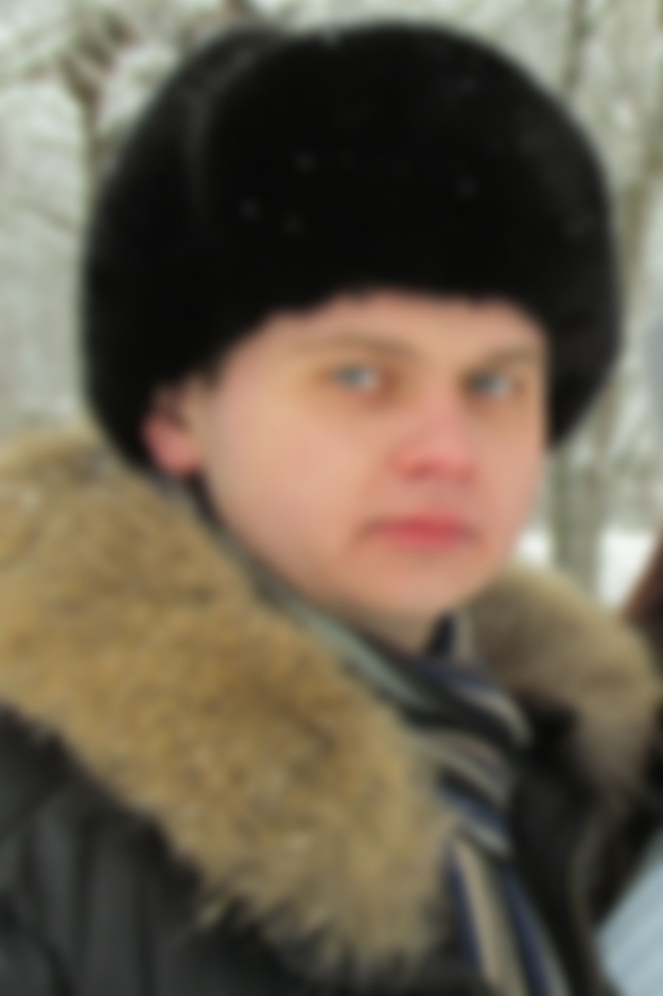 Фотография