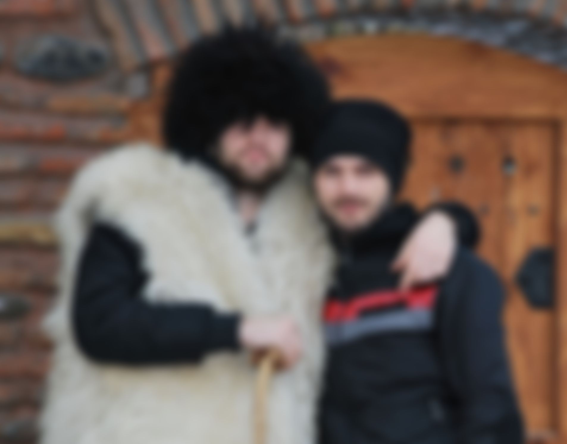 Фотография