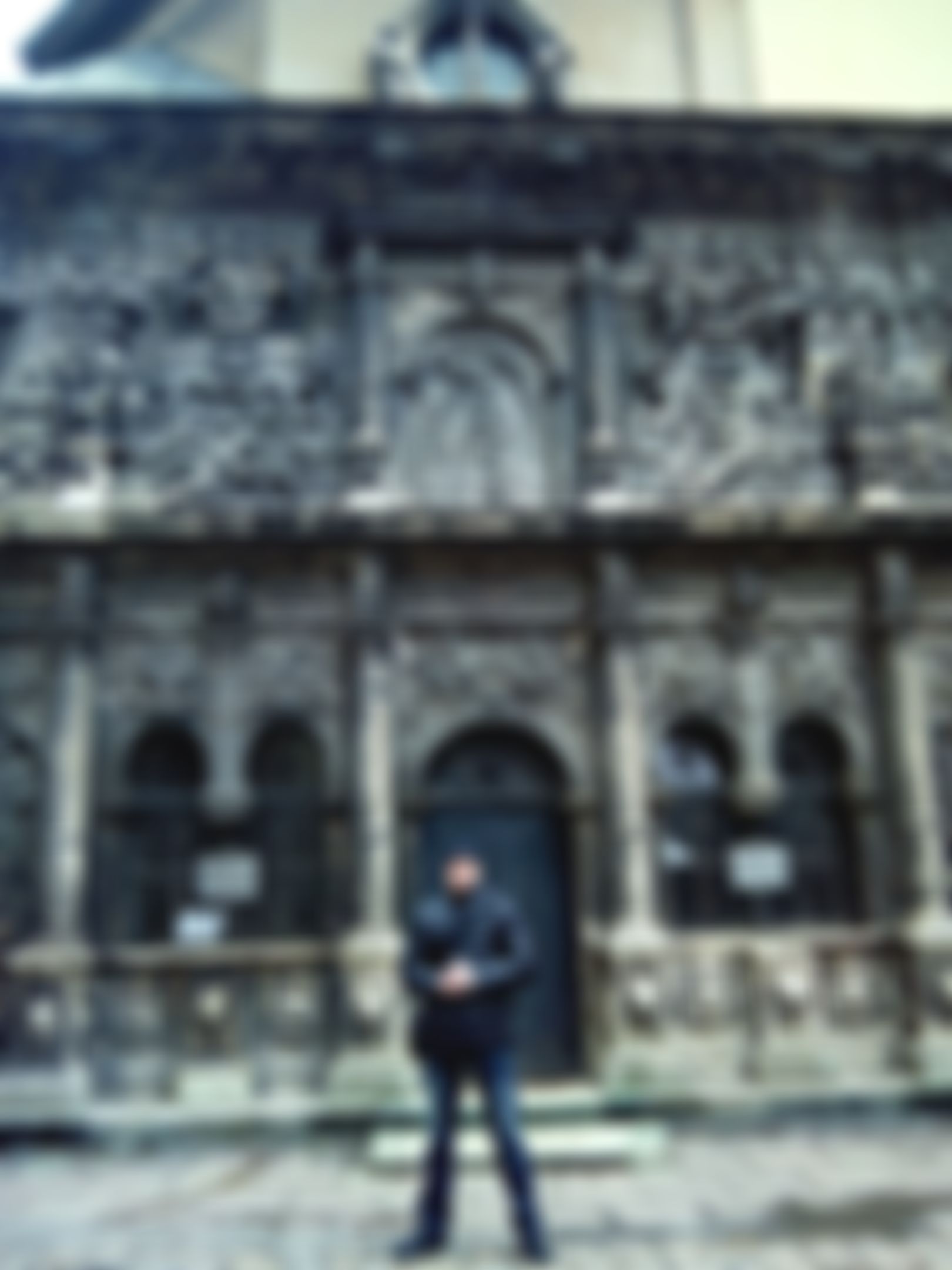 Фотография