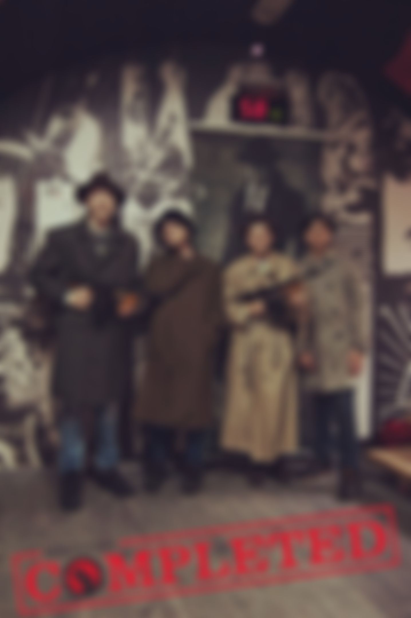 Фотография