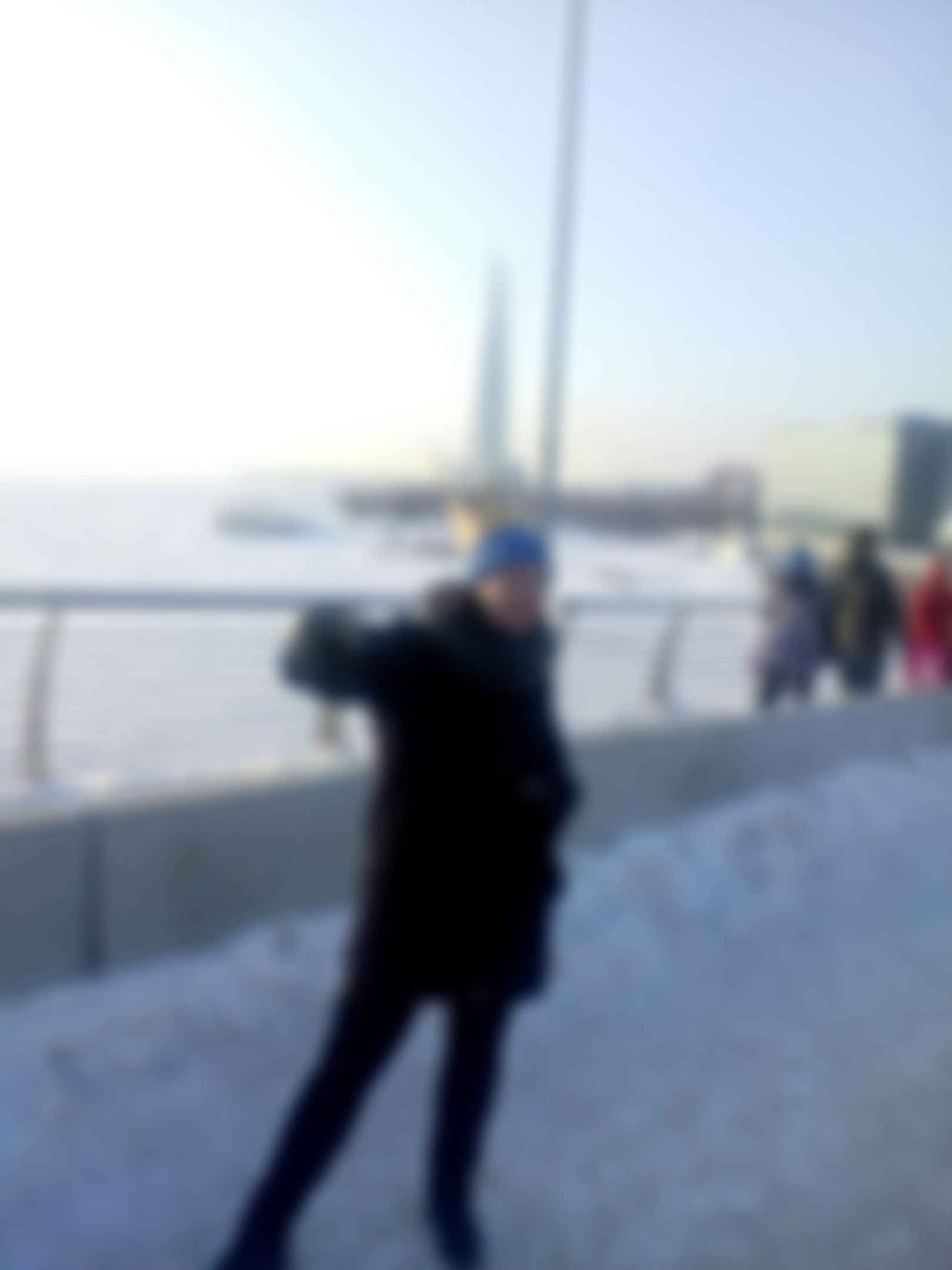 Фотография