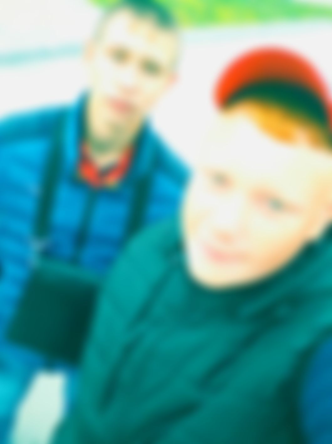 Фотография