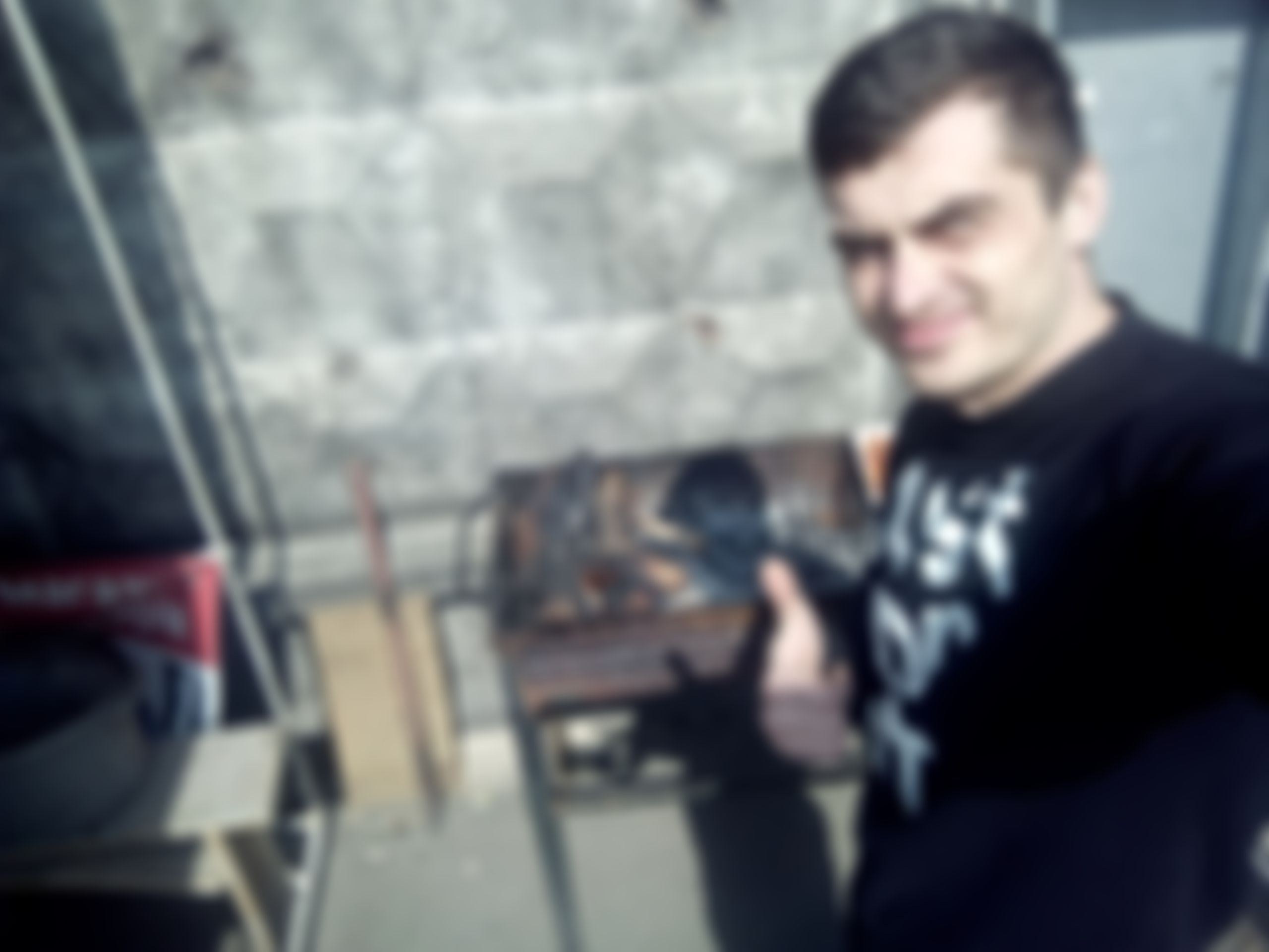 Фотография