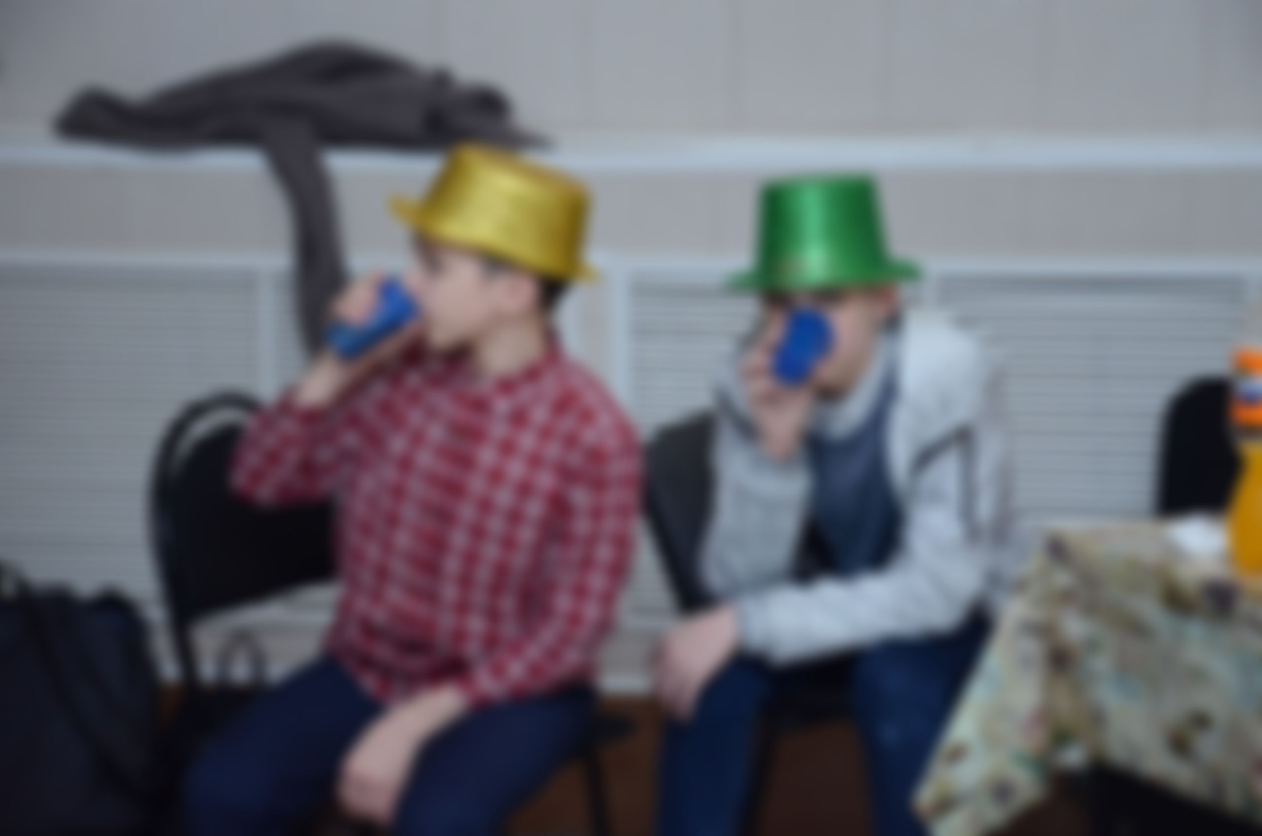 Фотография
