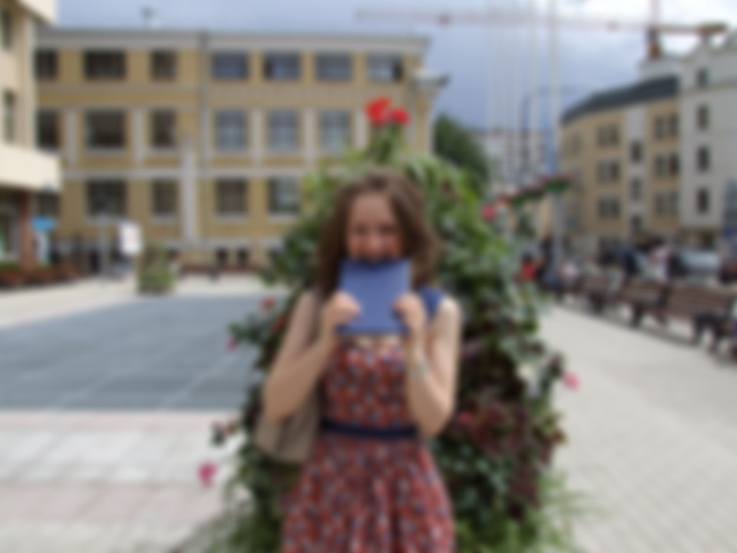 Фотография