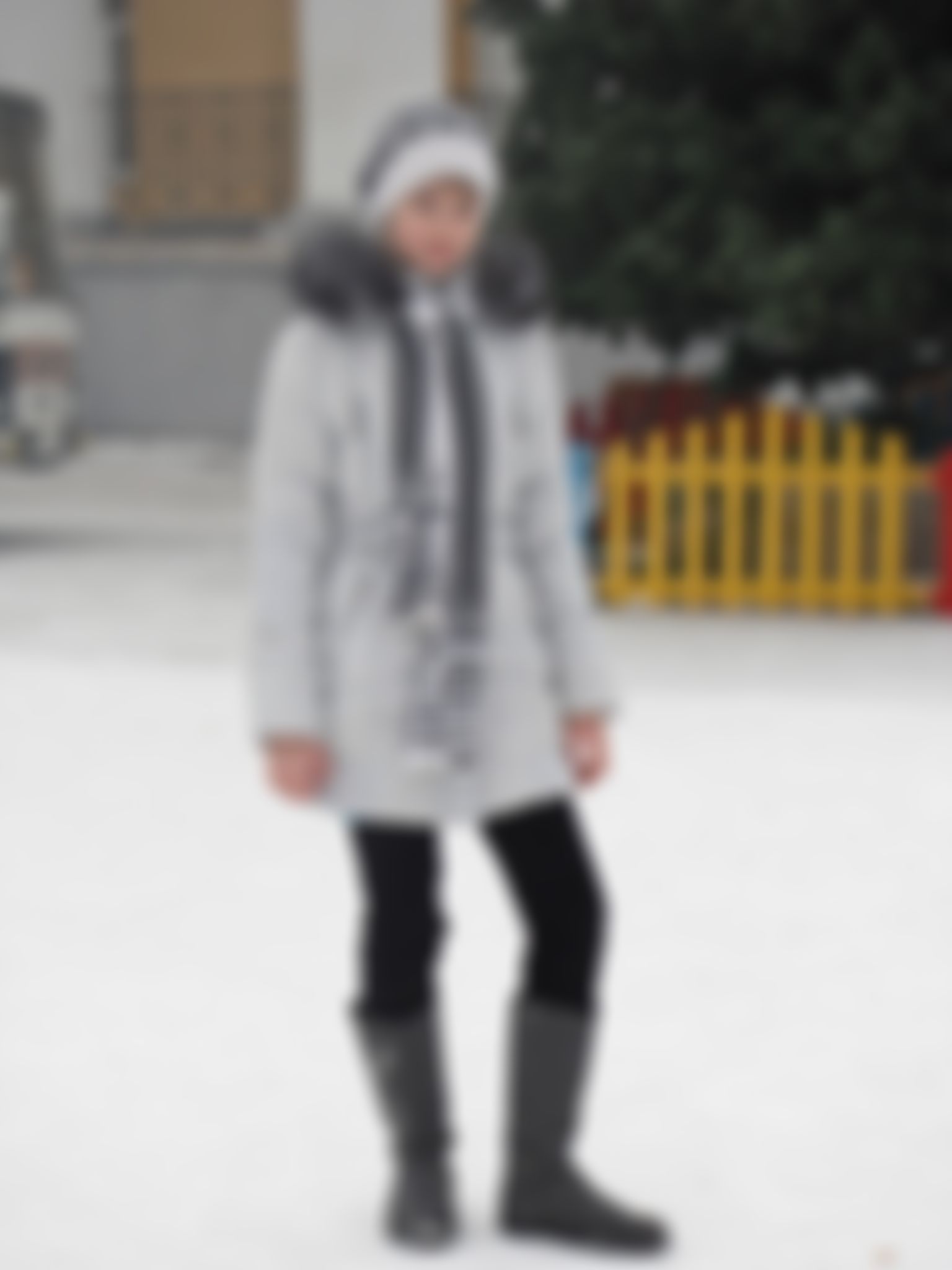Фотография