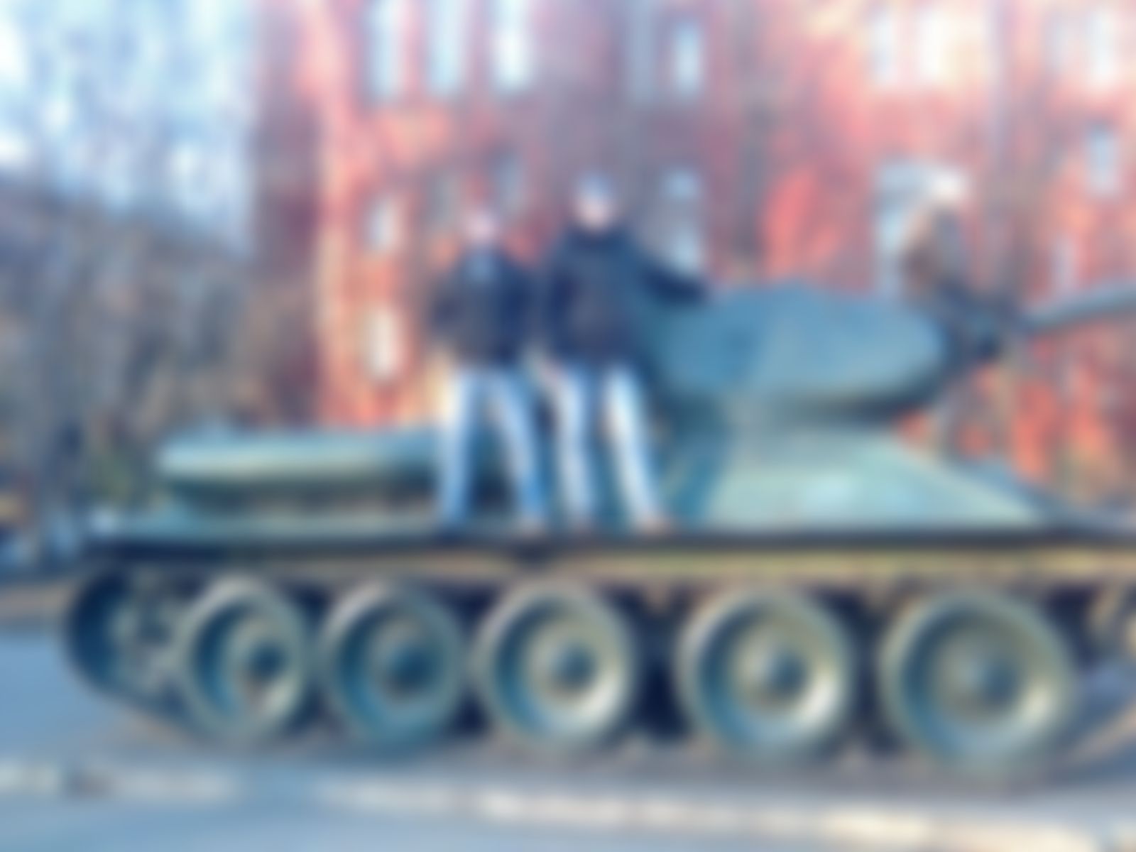 Фотография