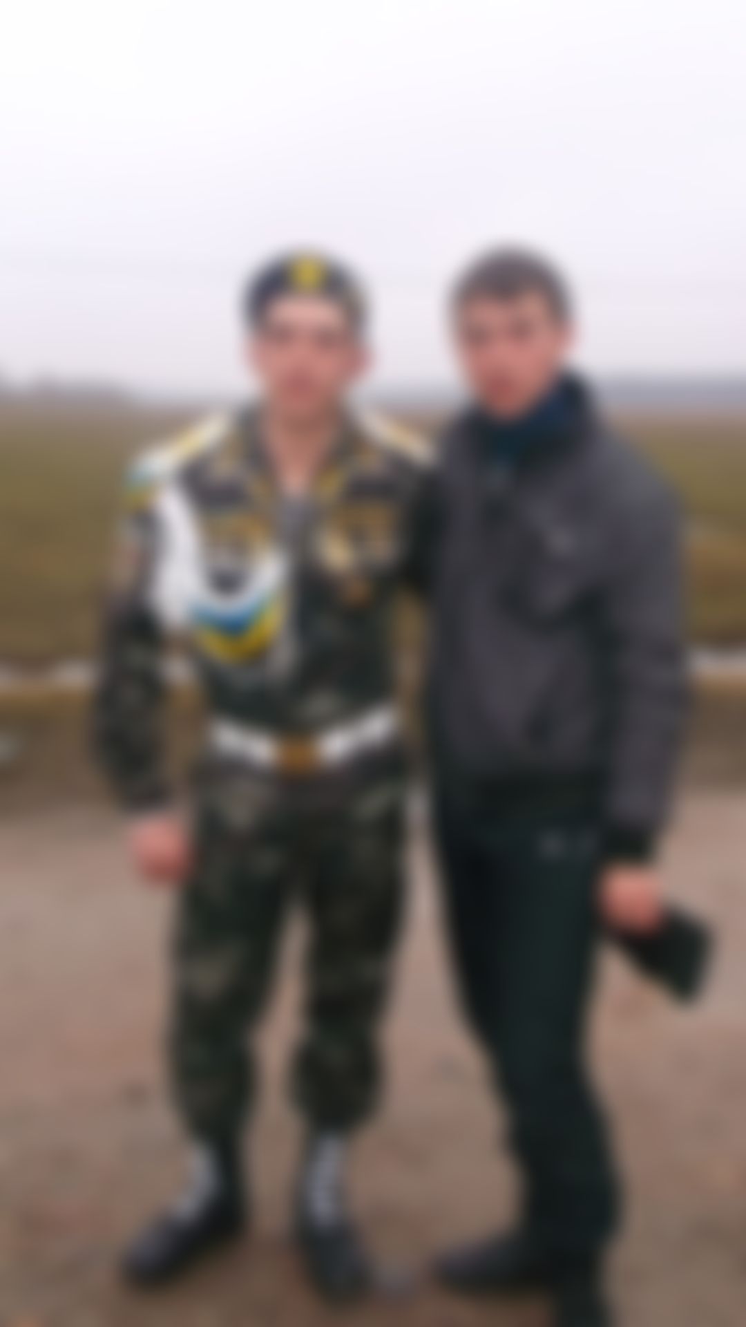 Фотография
