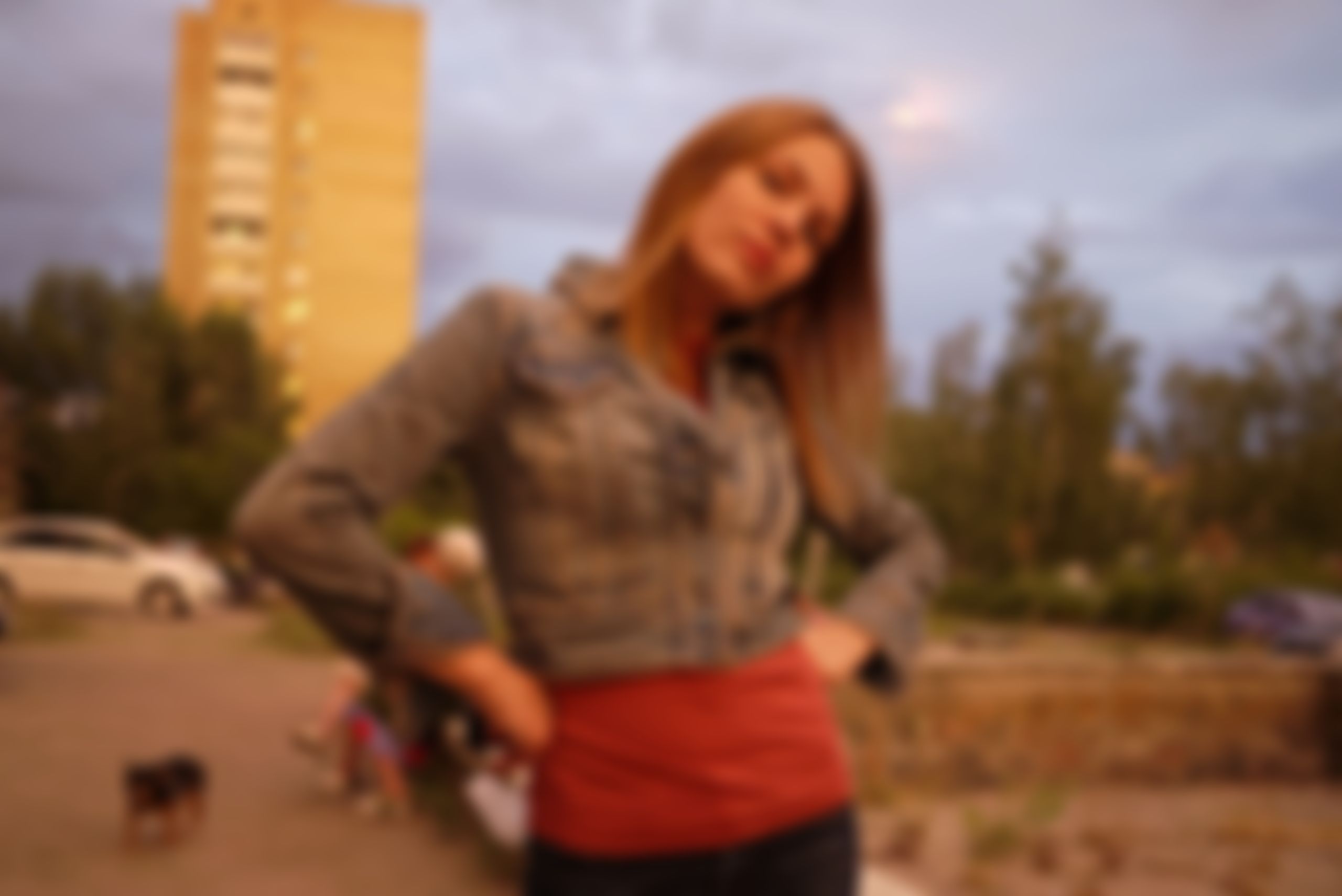 Фотография