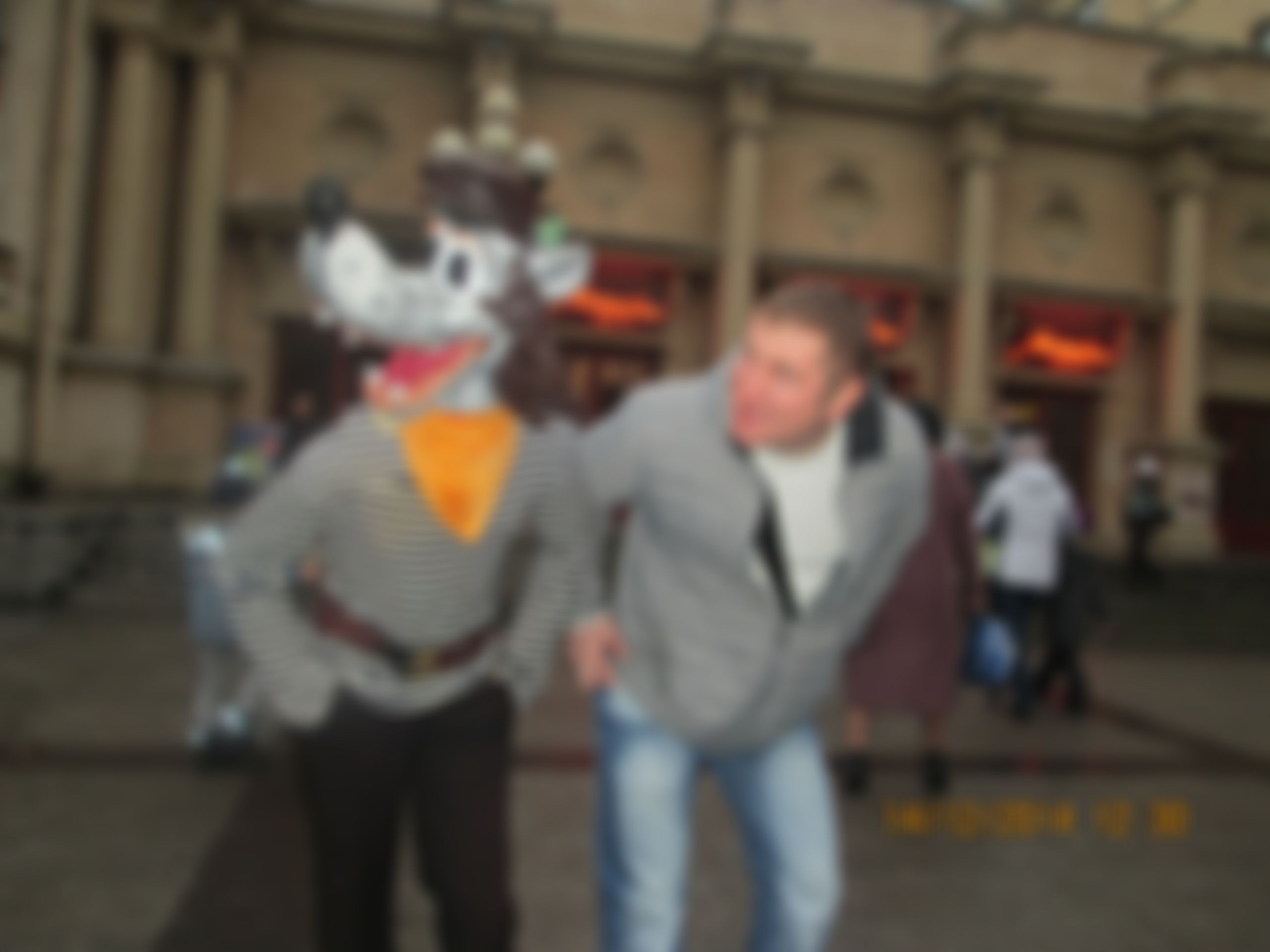 Фотография