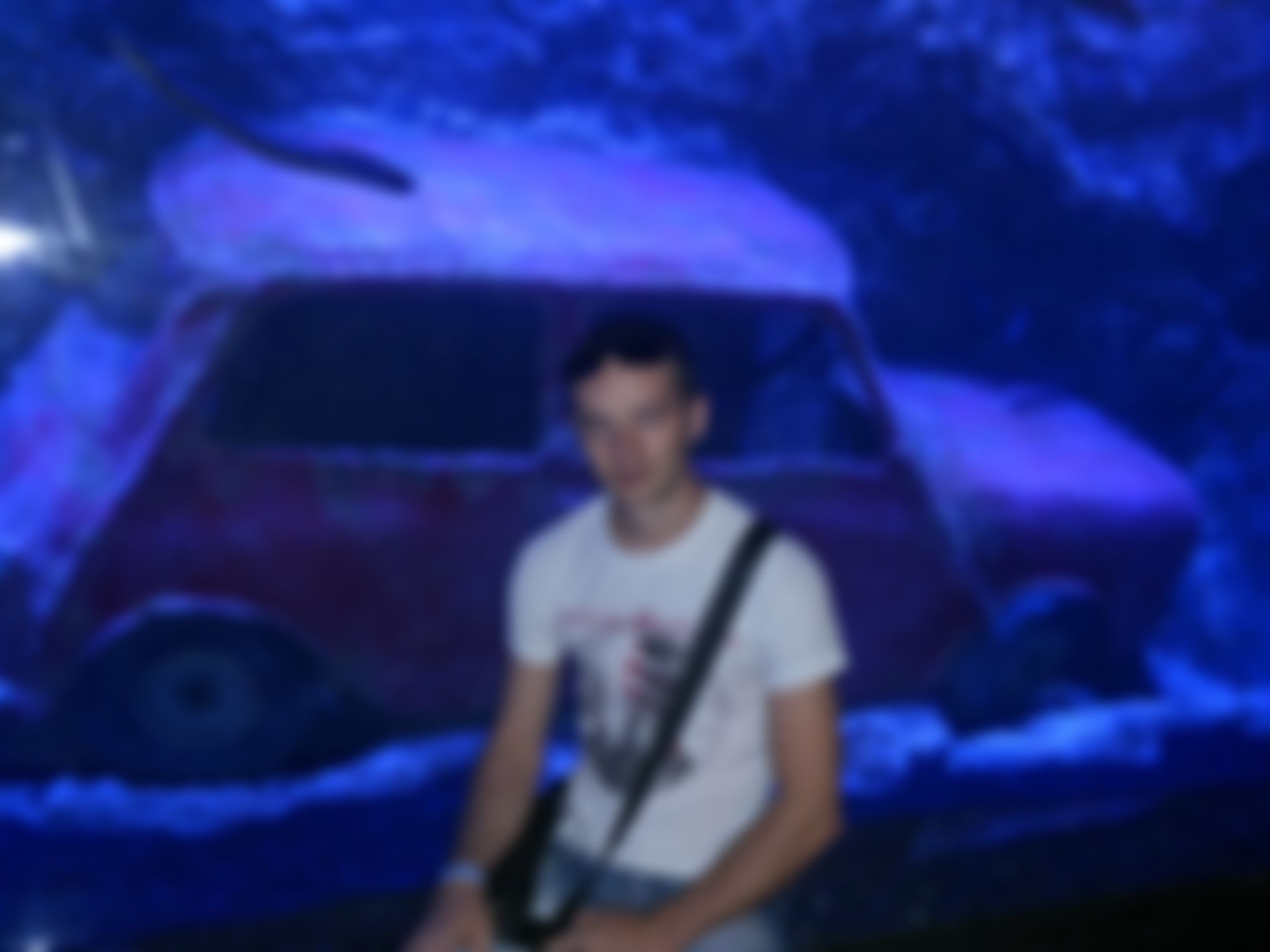 Фотография