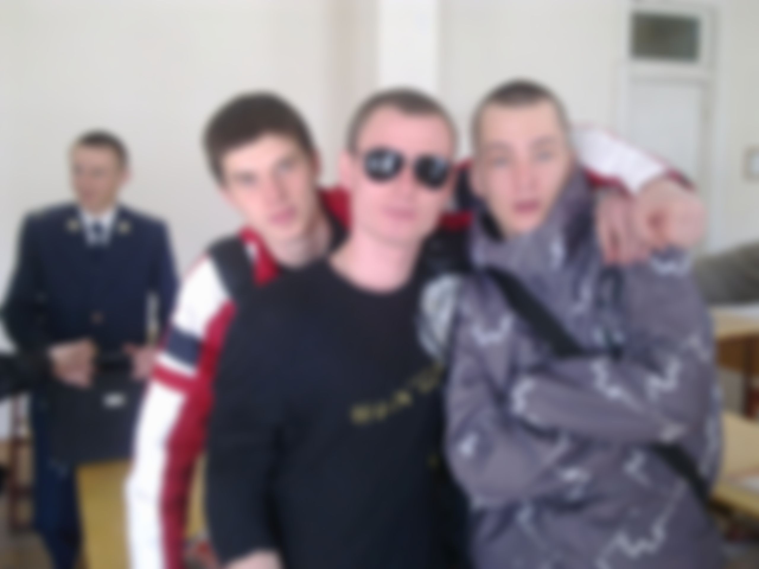Фотография
