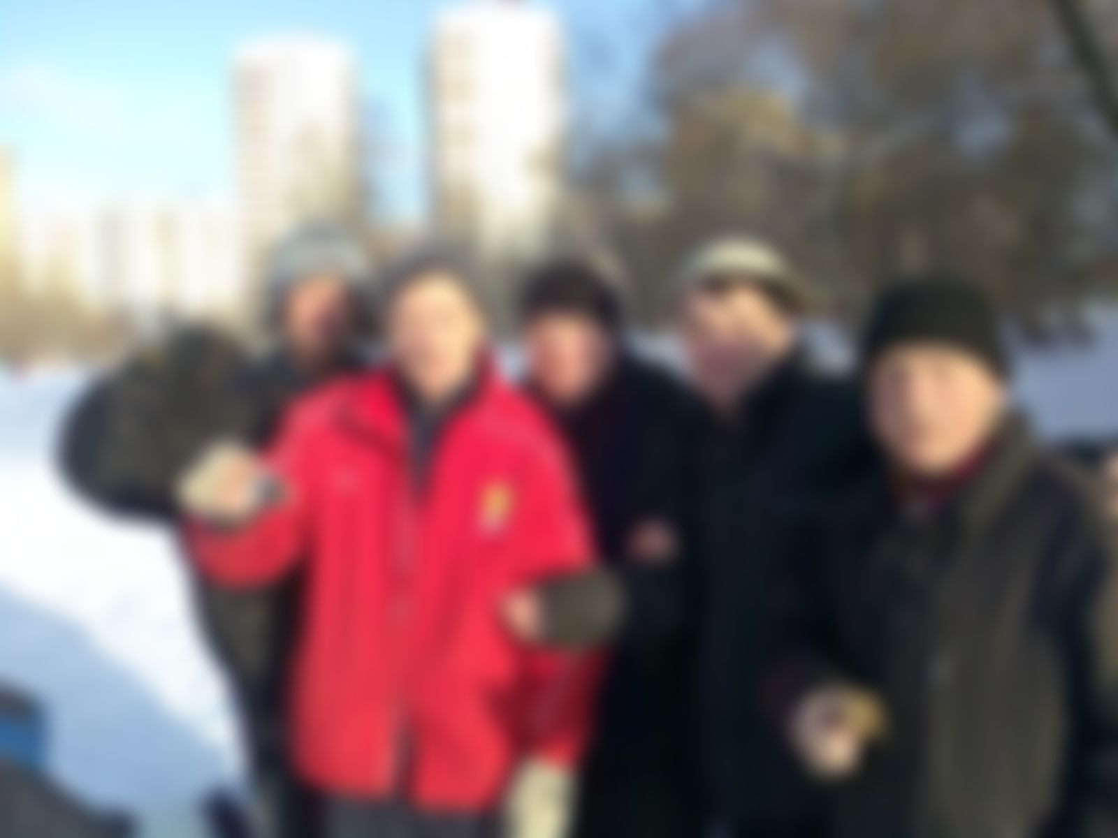 Фотография