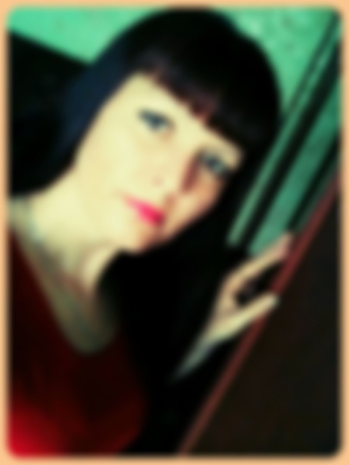 Фотография