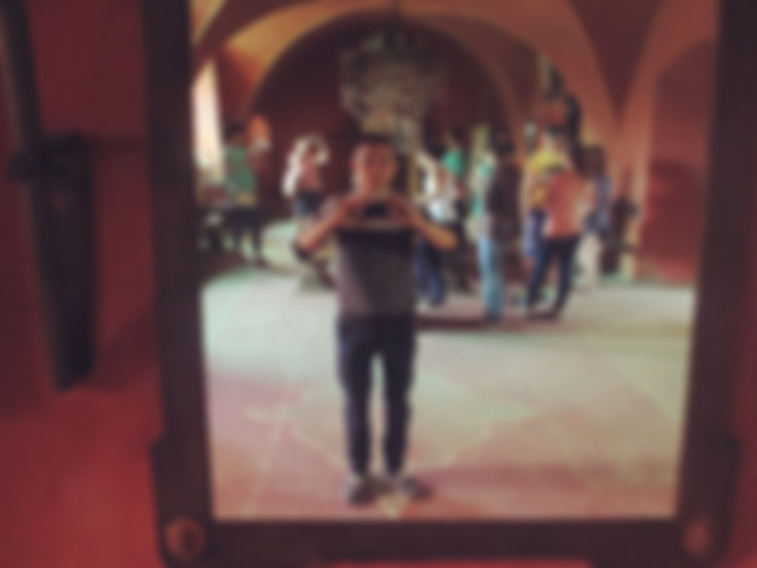 Фотография