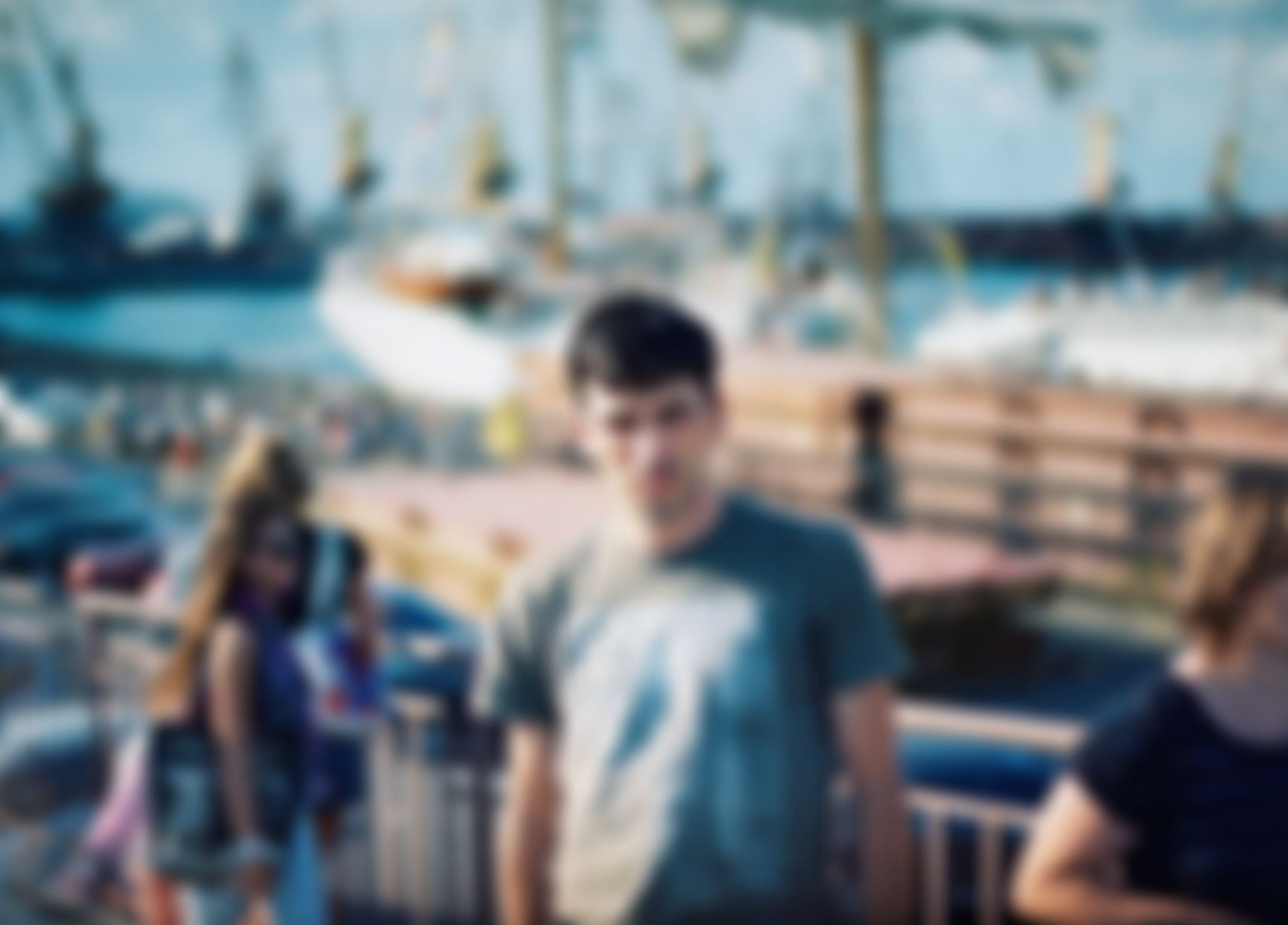 Фотография