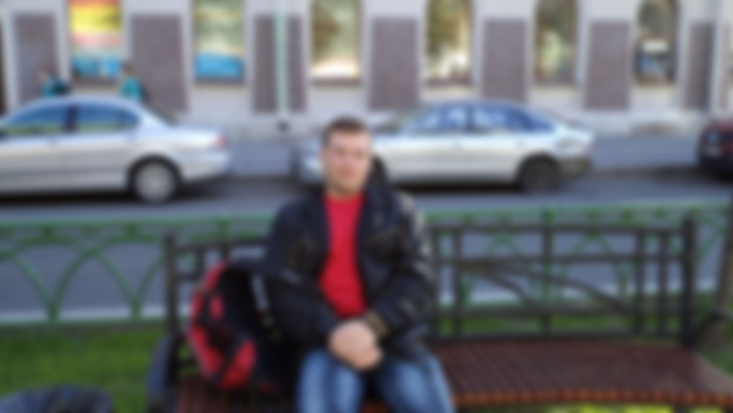 Фотография