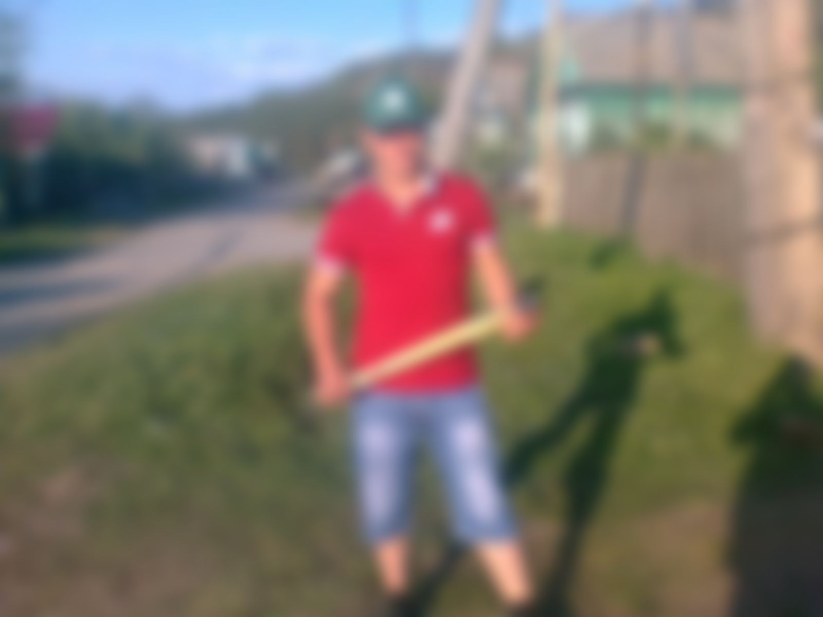 Фотография