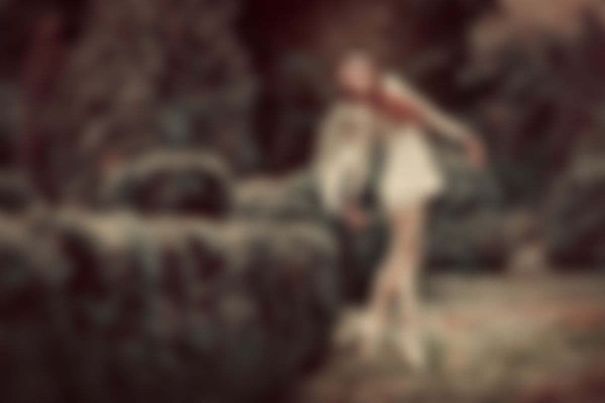 Фотография