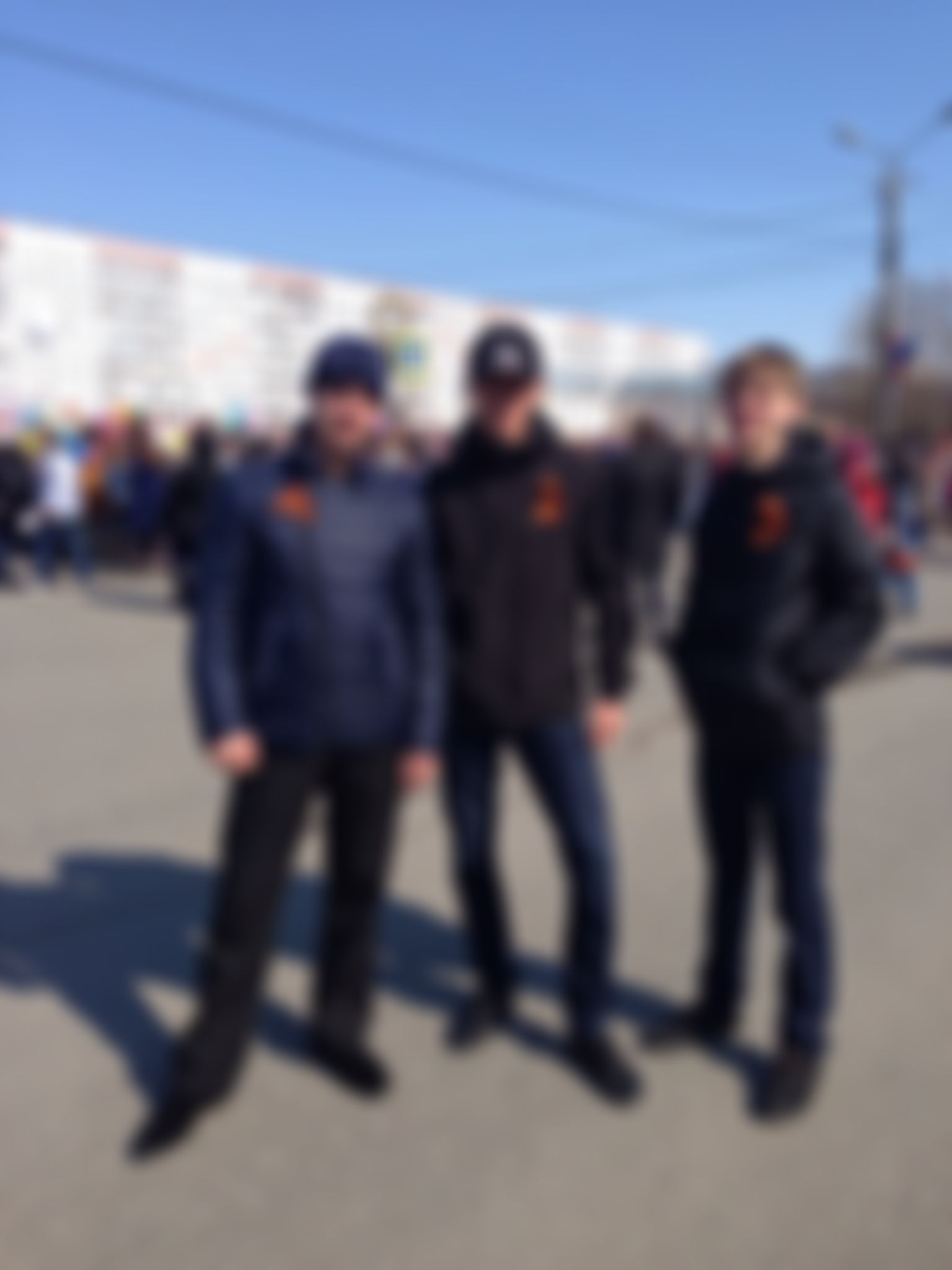 Фотография