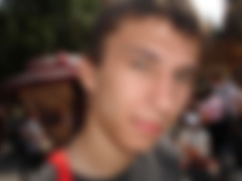 Фотография