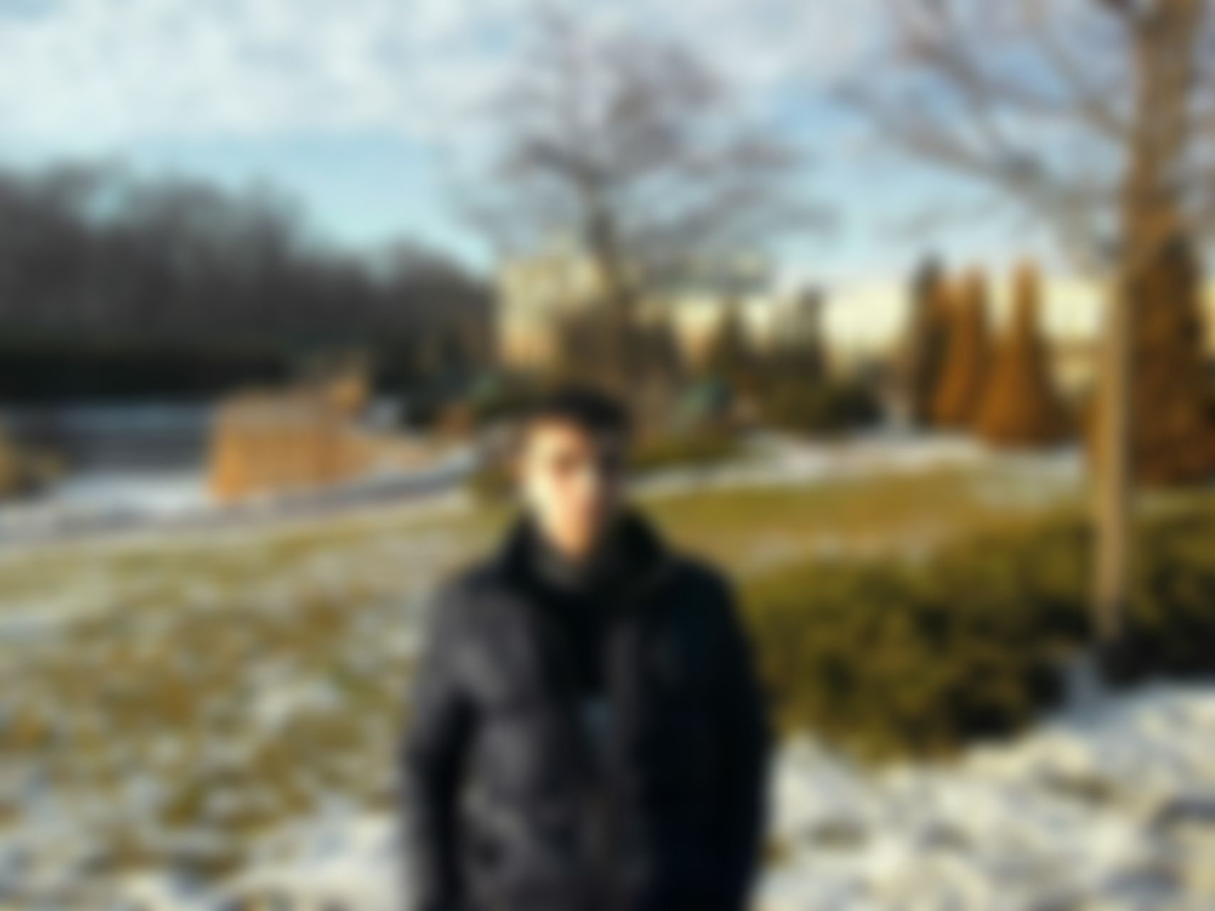 Фотография