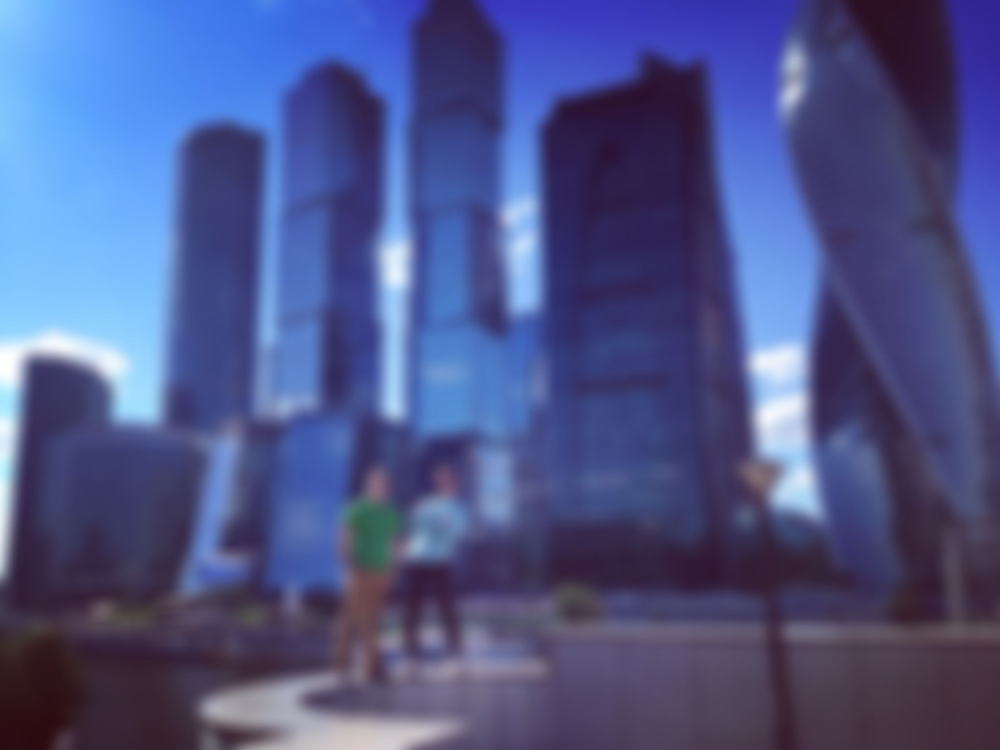 Фотография