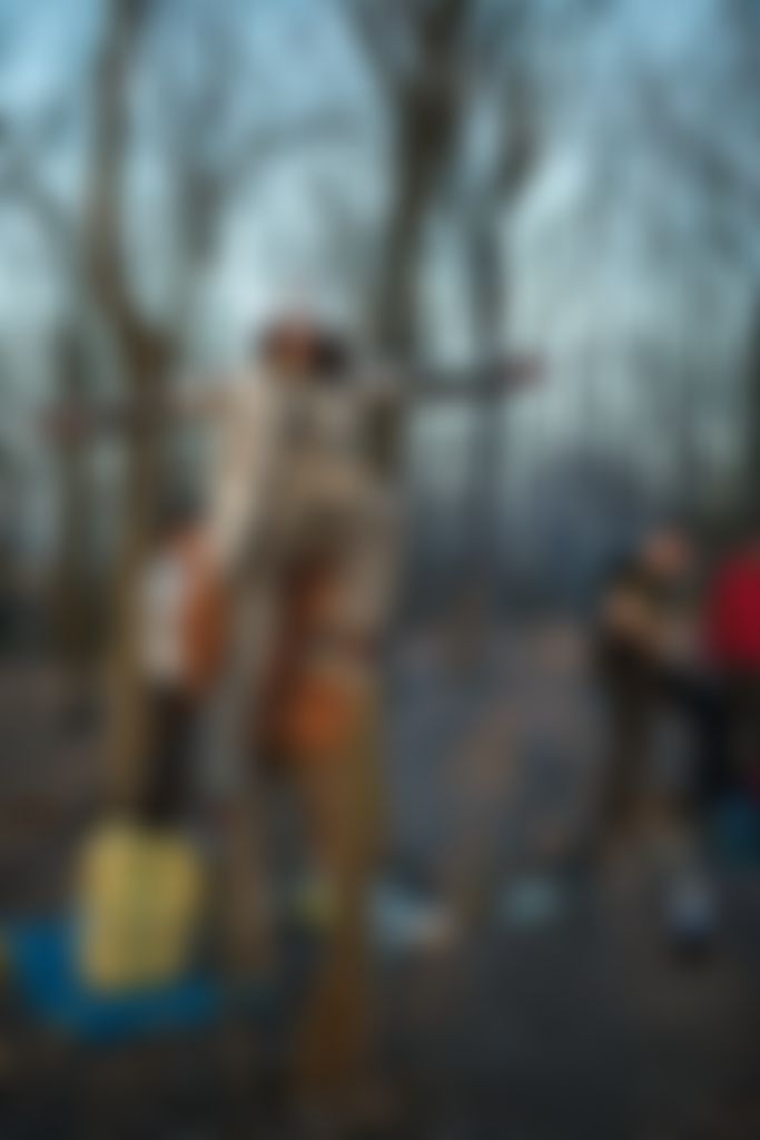 Фотография