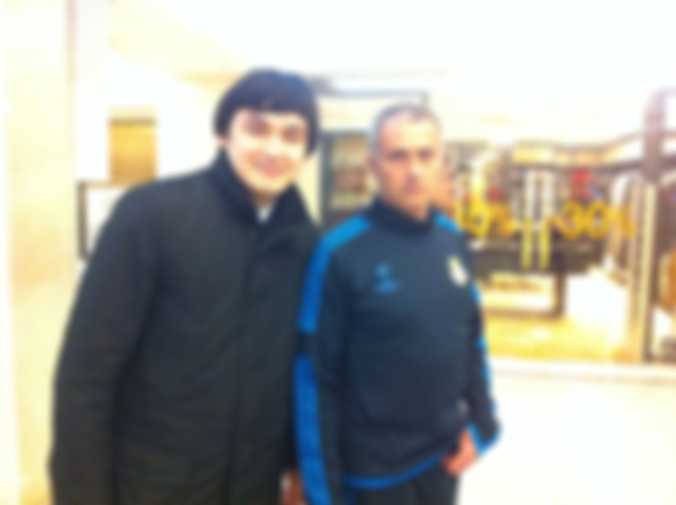 Фотография
