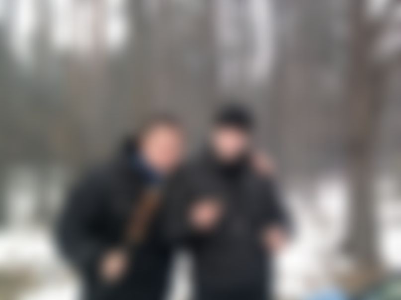 Фотография