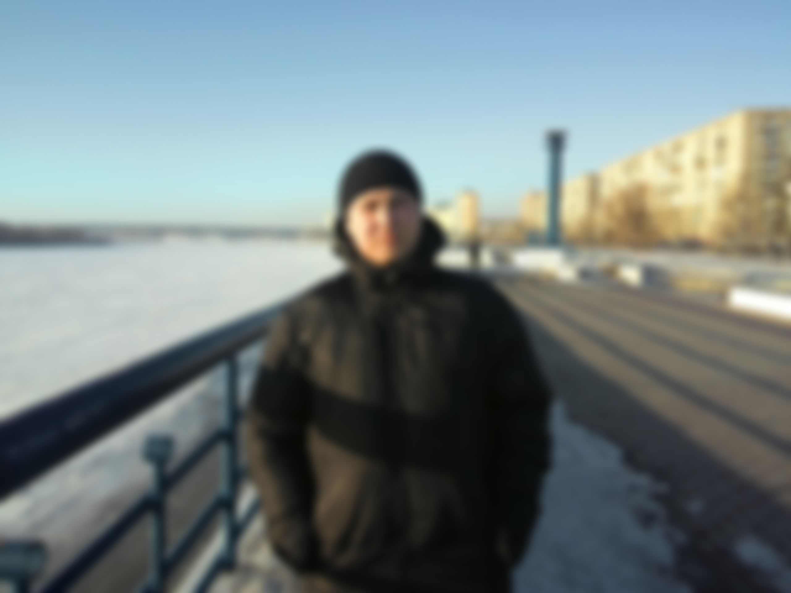 Фотография