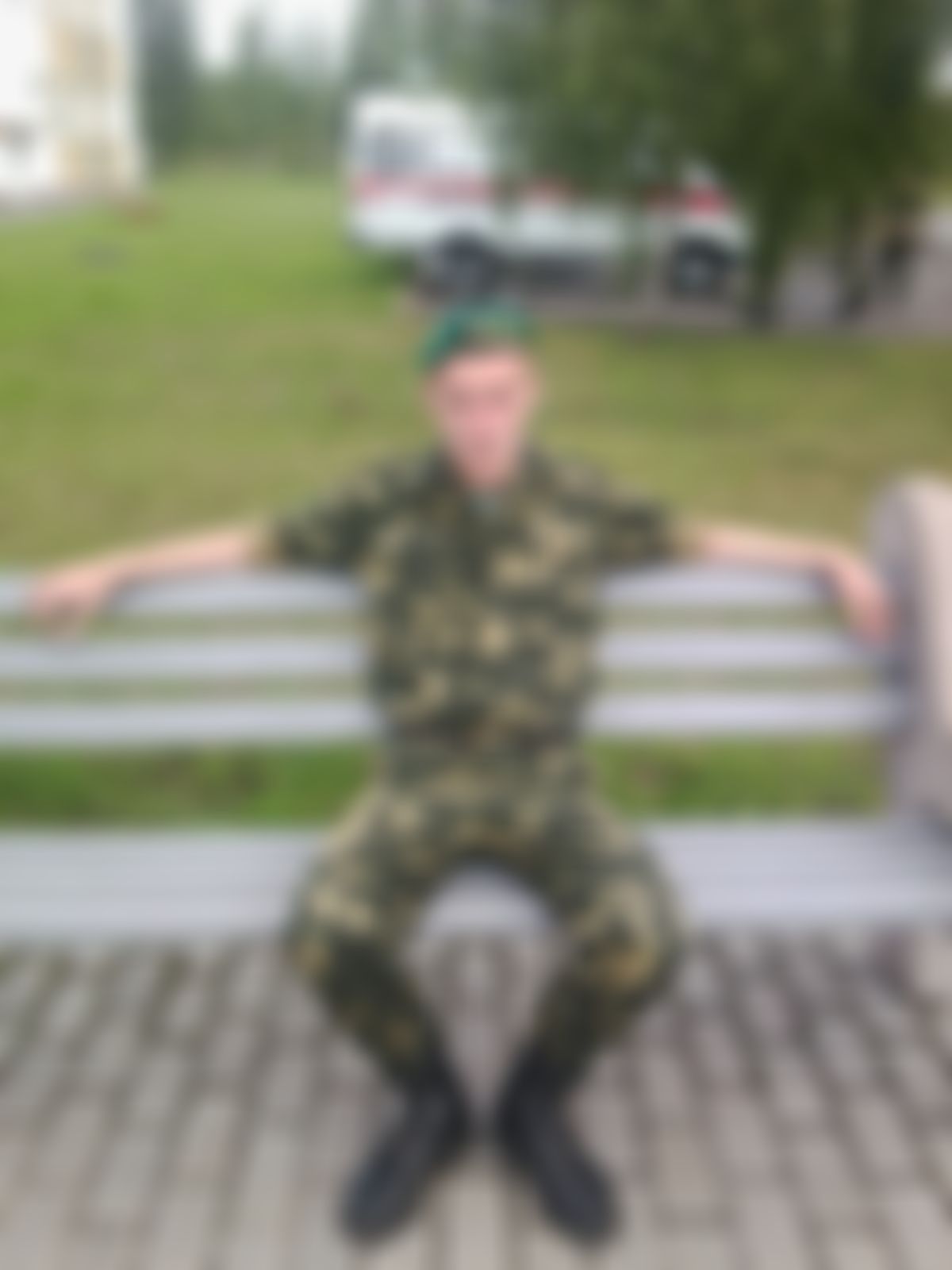 Фотография