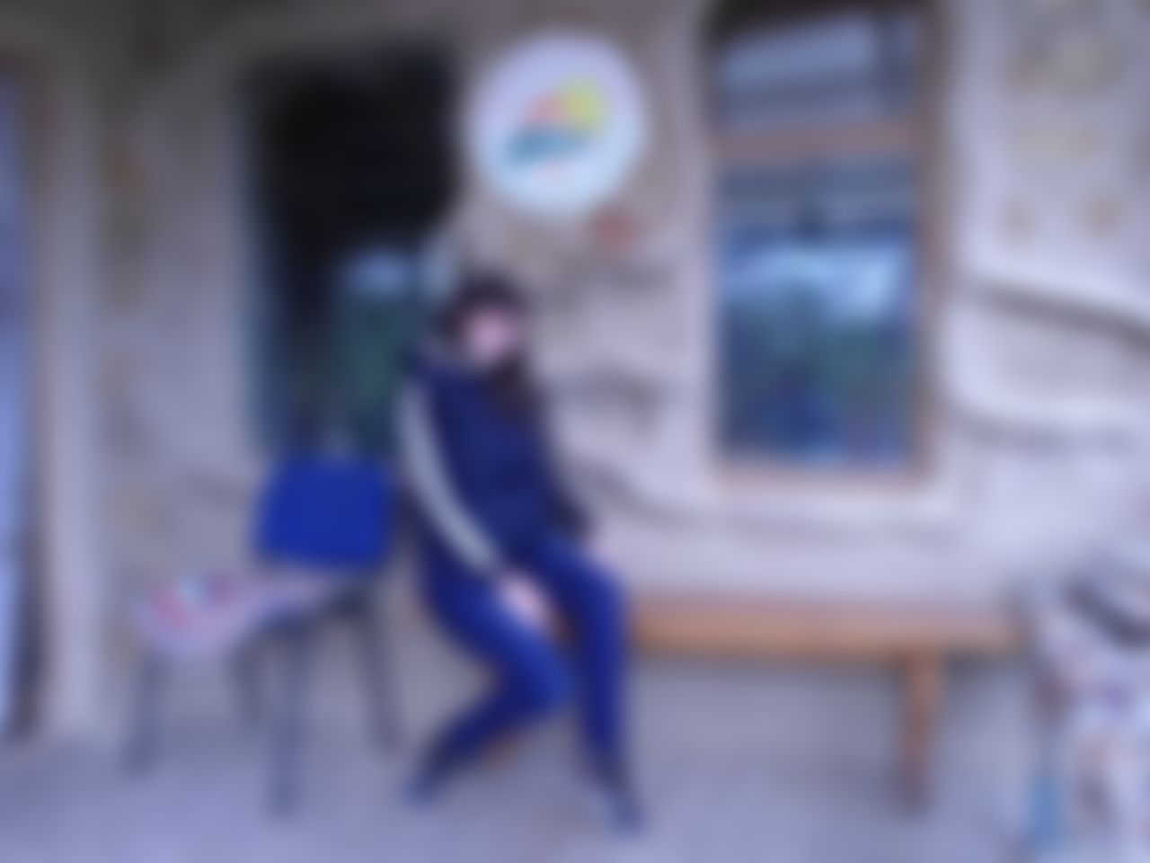 Фотография
