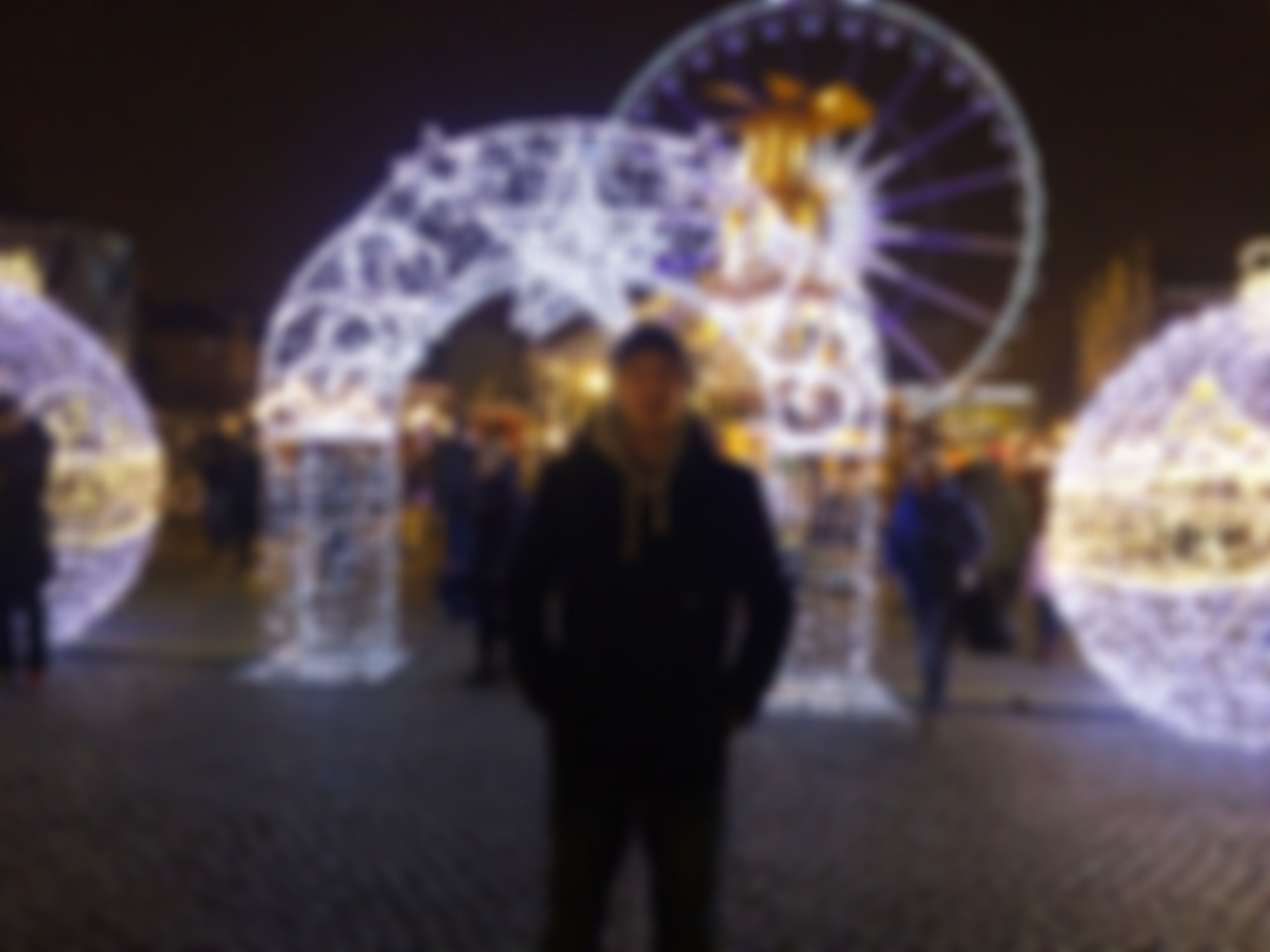 Фотография
