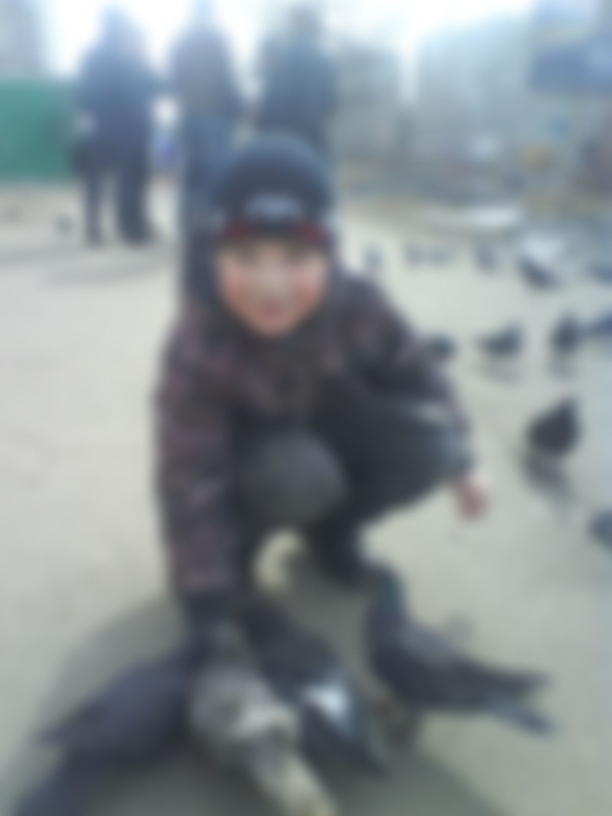 Фотография