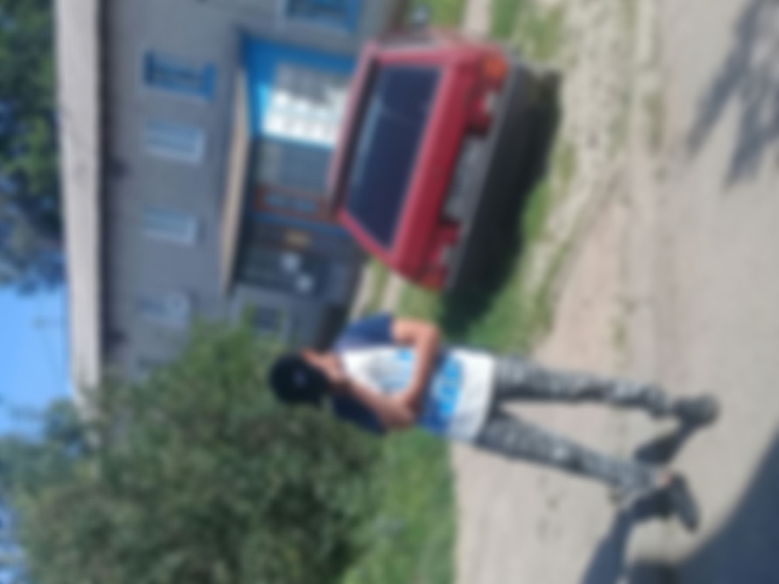 Фотография