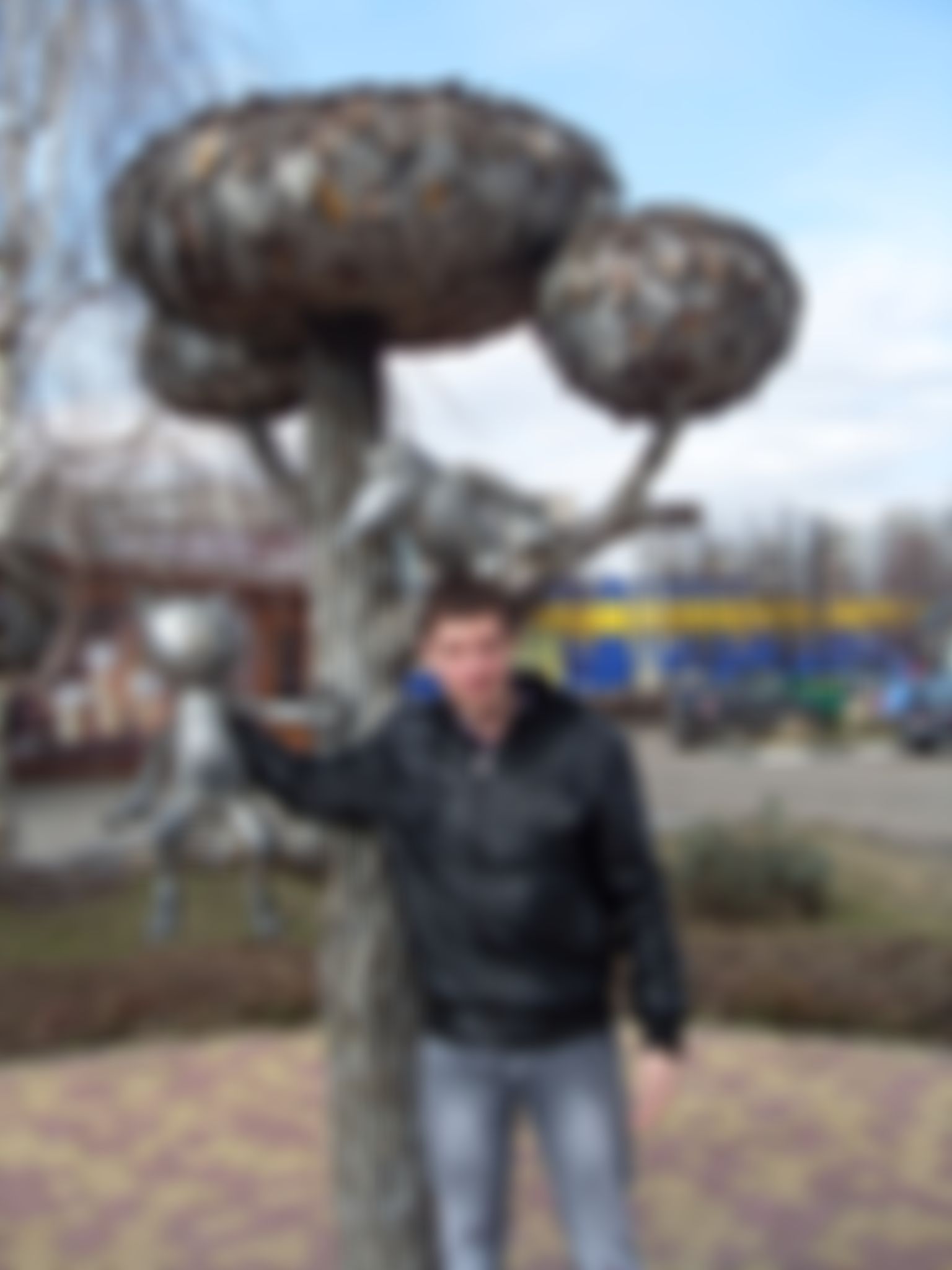 Фотография