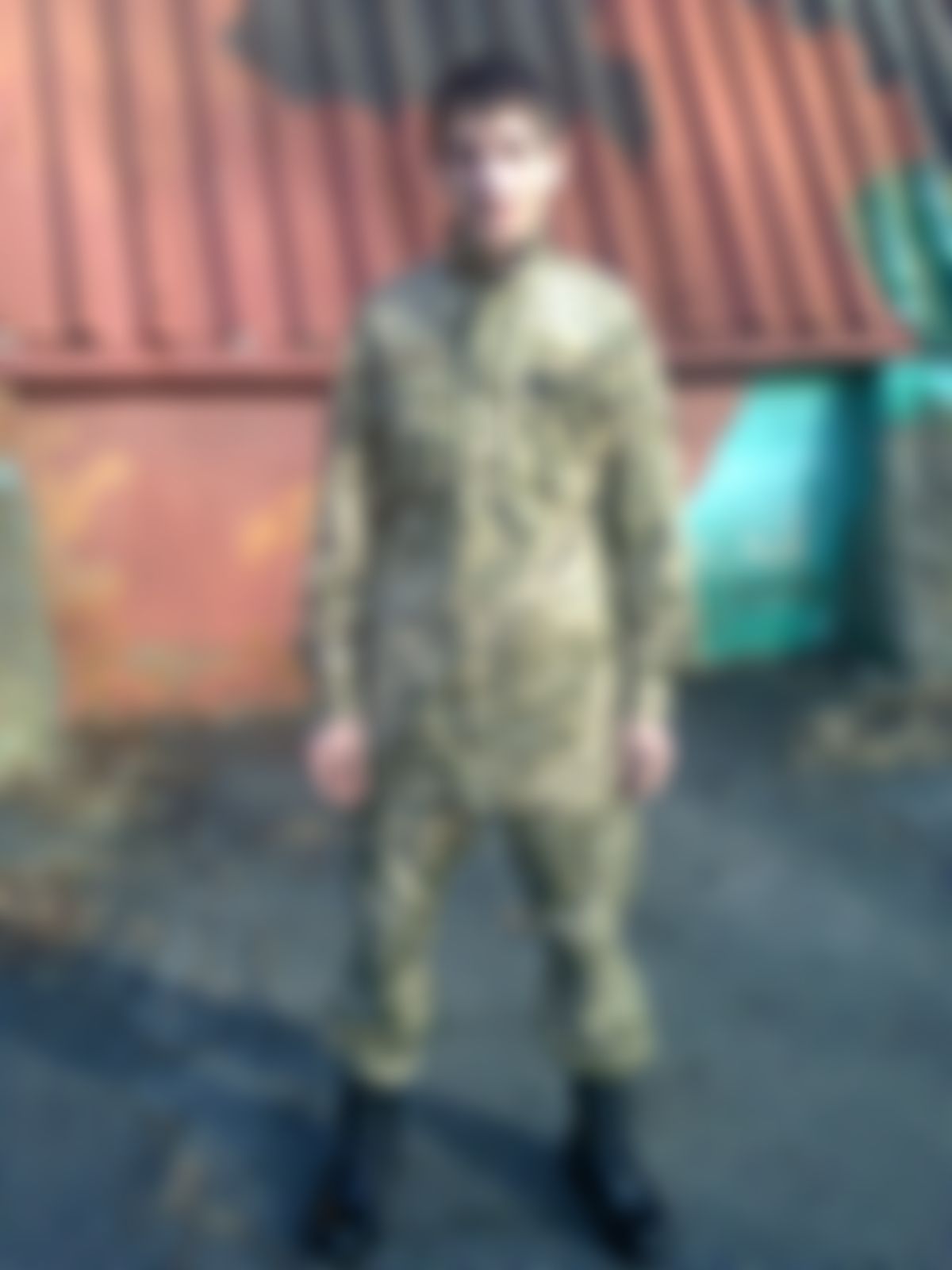 Фотография